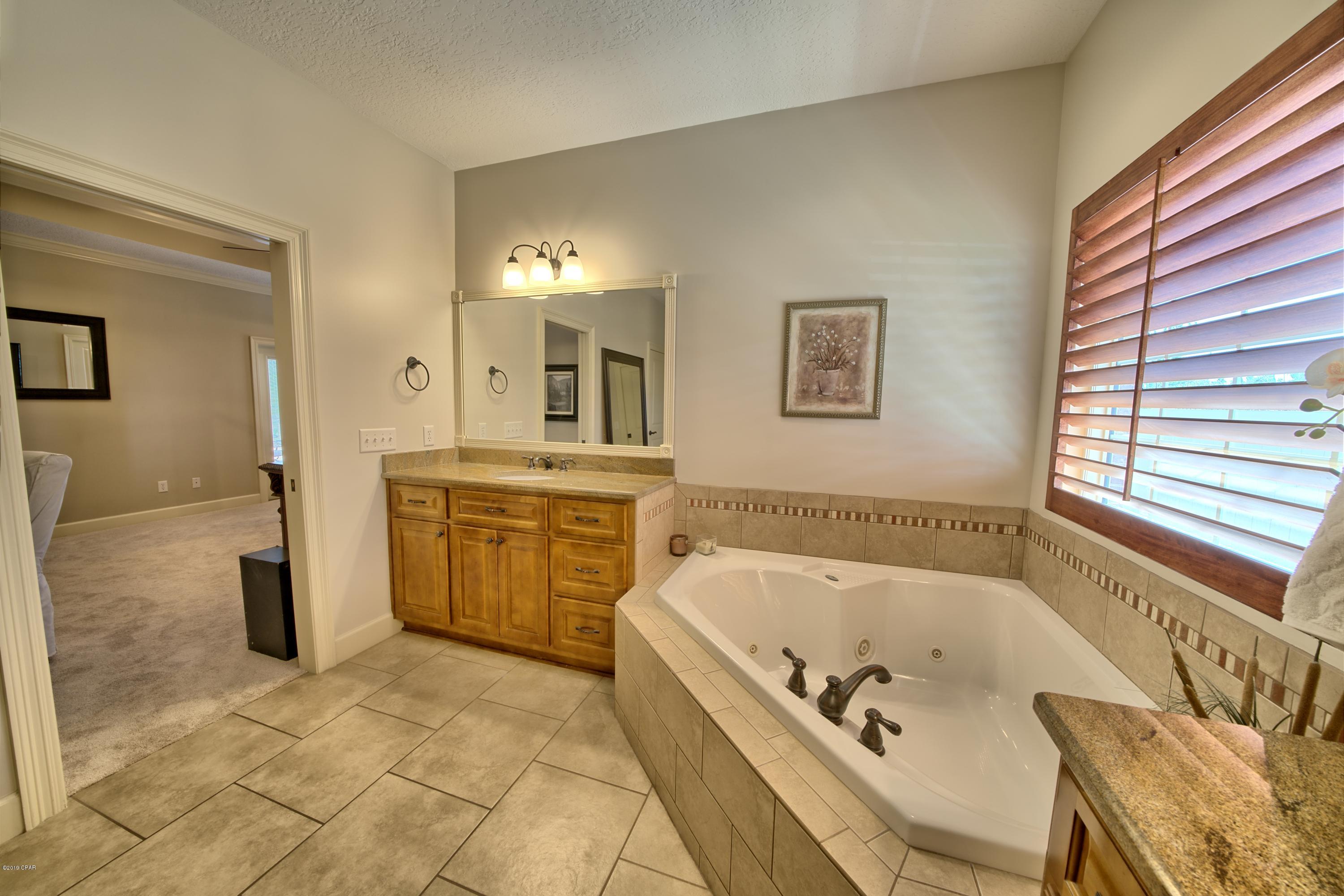 Hawks Landing - Residential