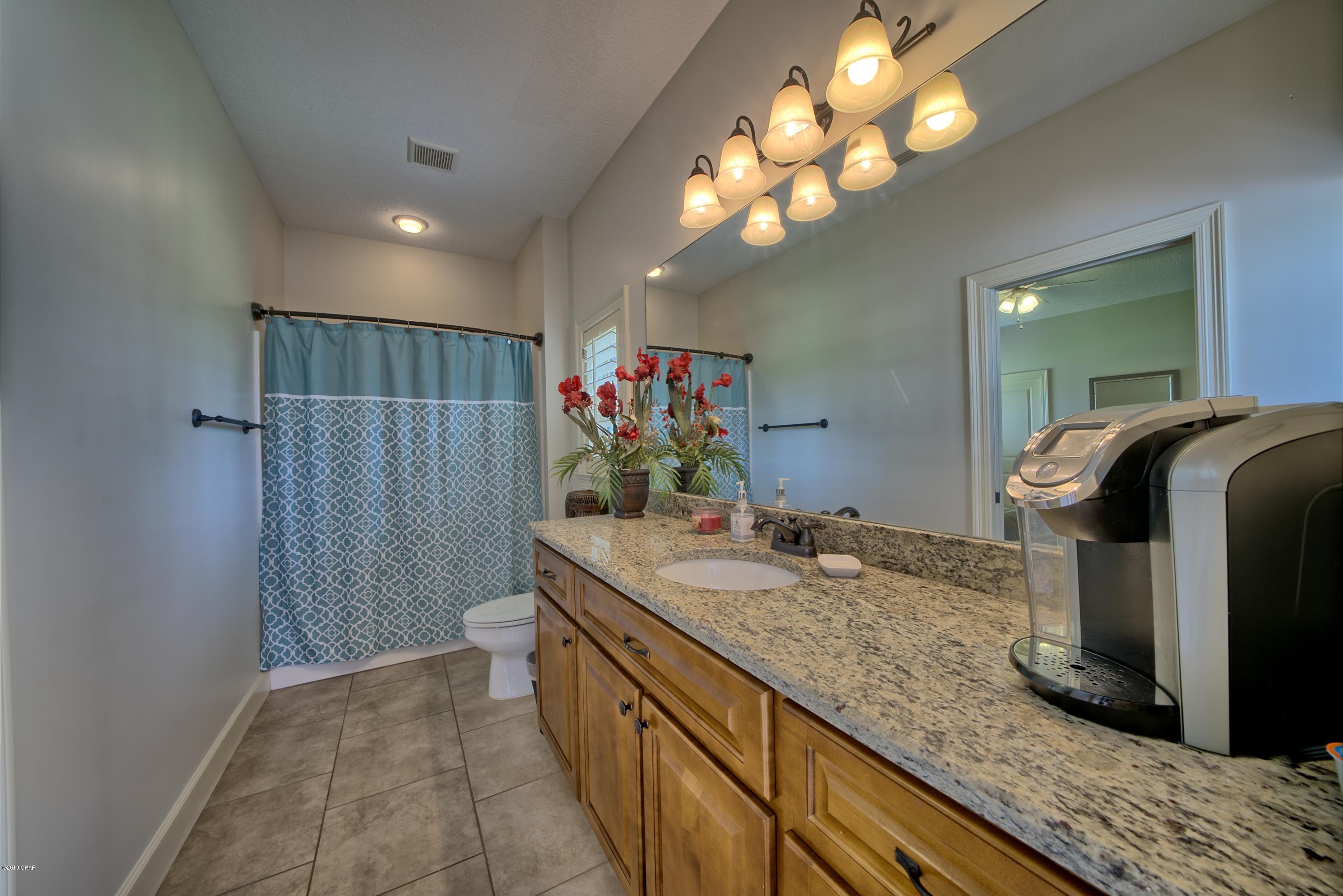 Hawks Landing - Residential