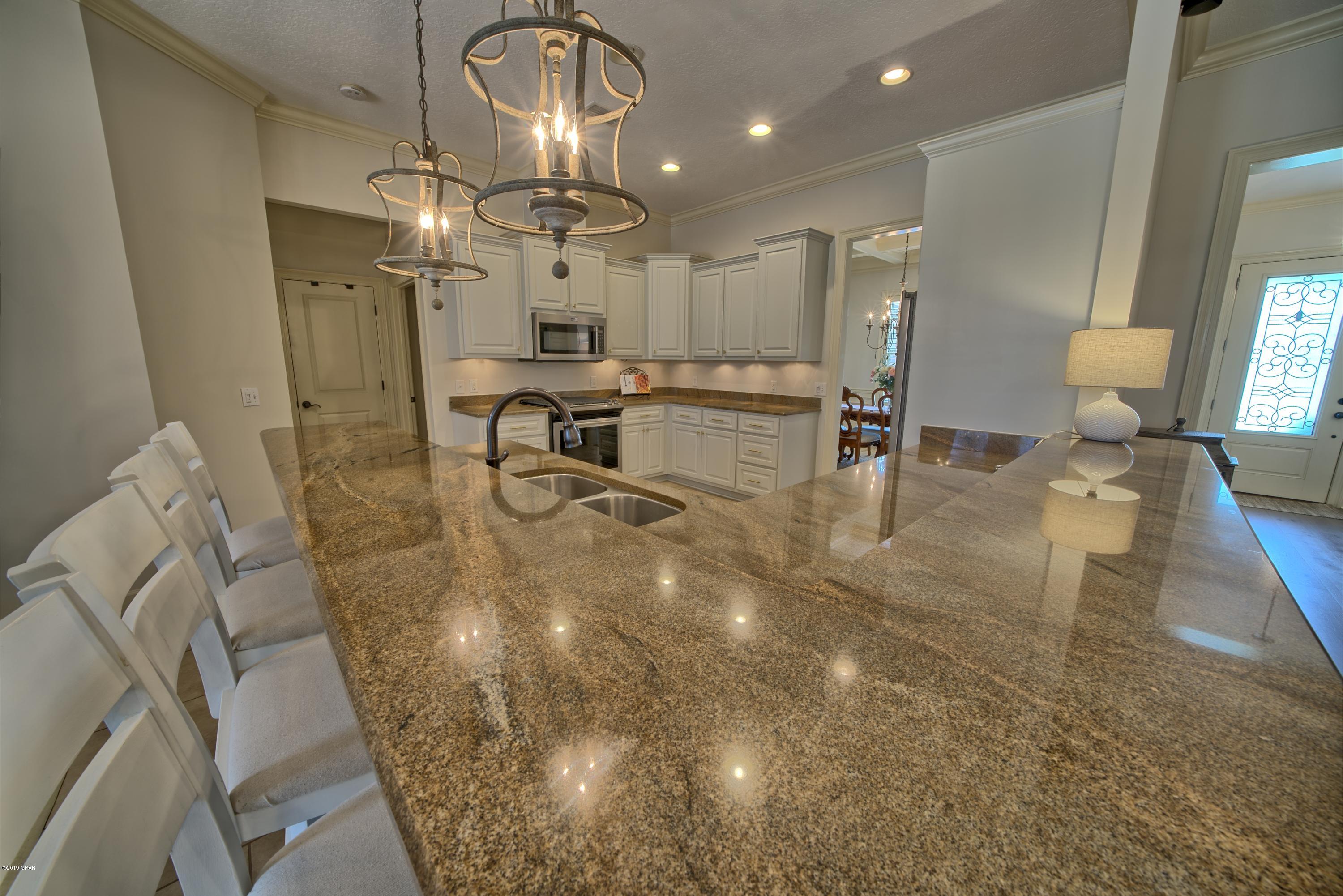 Hawks Landing - Residential