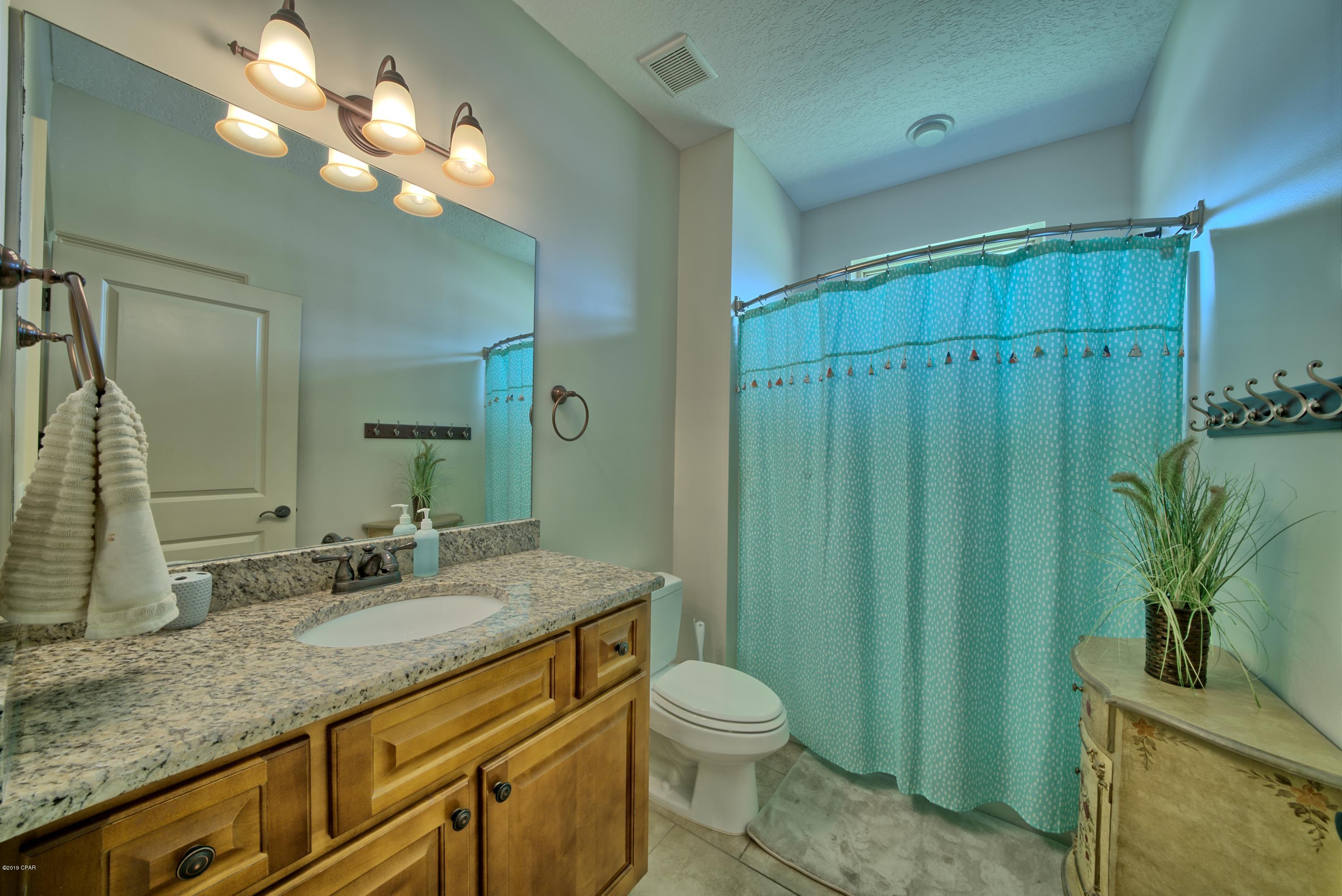 Hawks Landing - Residential