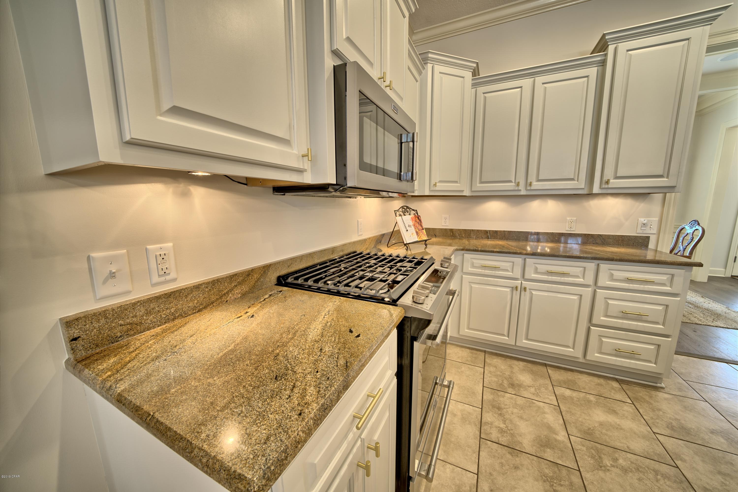 Hawks Landing - Residential