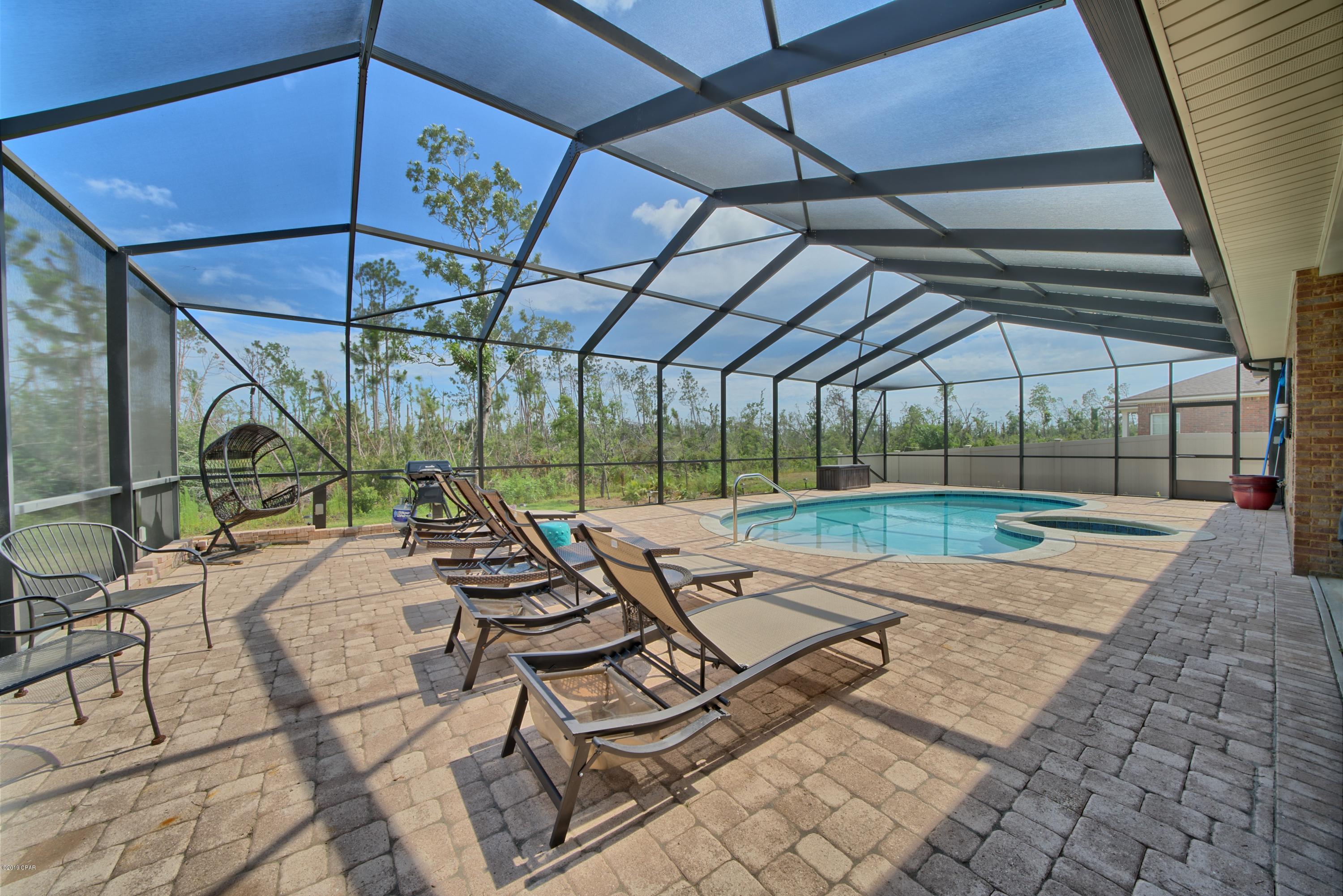 Hawks Landing - Residential