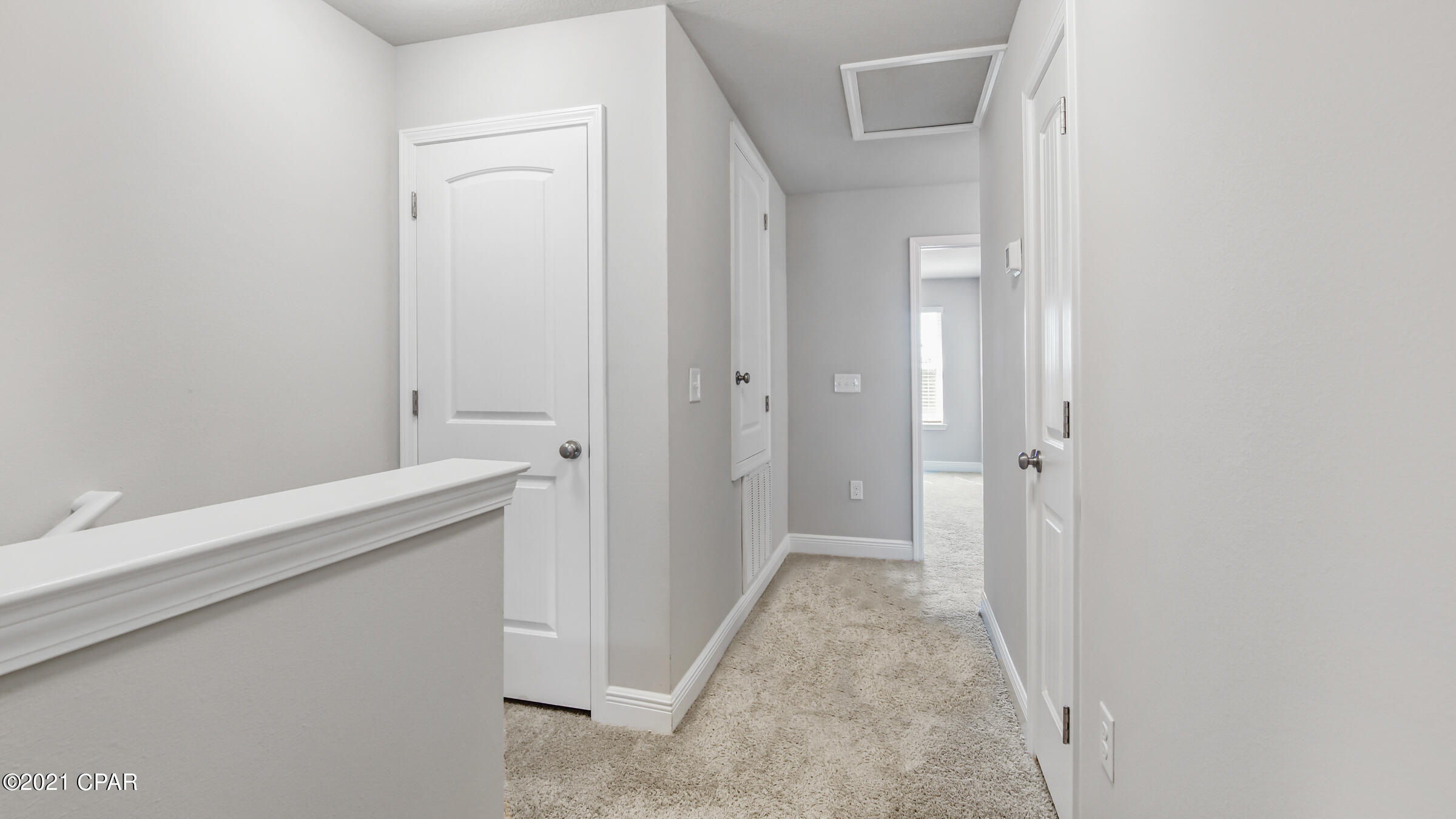 Sentinel Point - Residential Lease