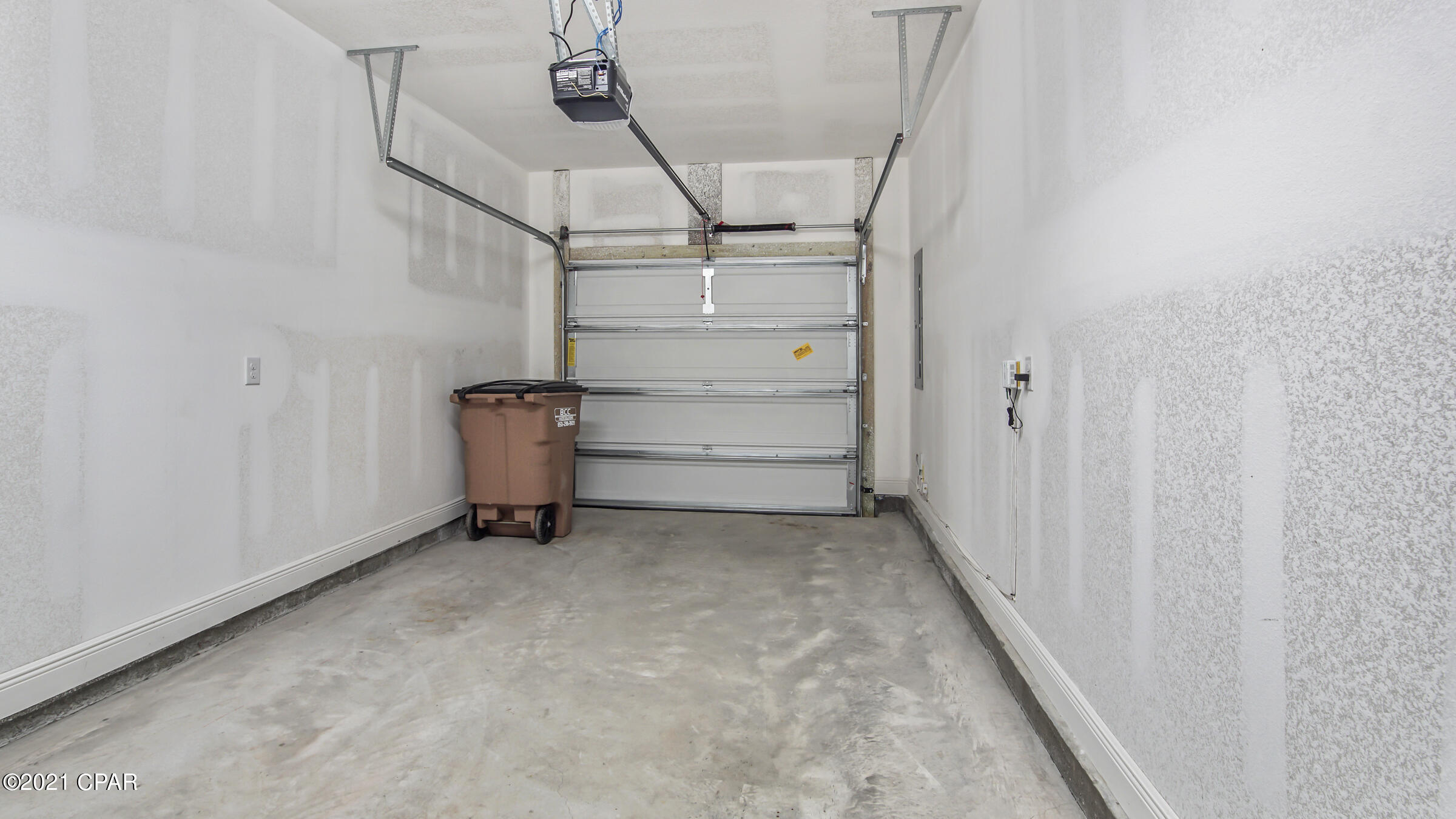 Sentinel Point - Residential Lease