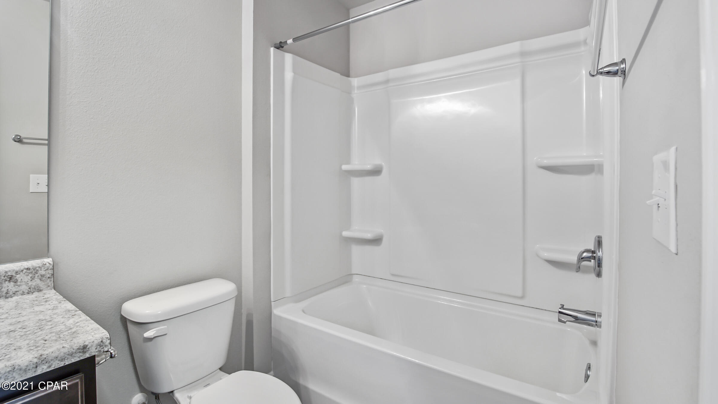 Sentinel Point - Residential Lease