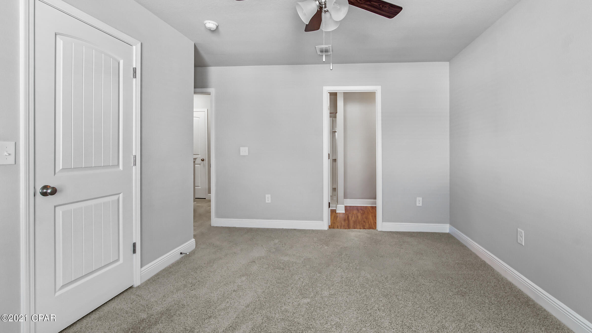 Sentinel Point - Residential Lease