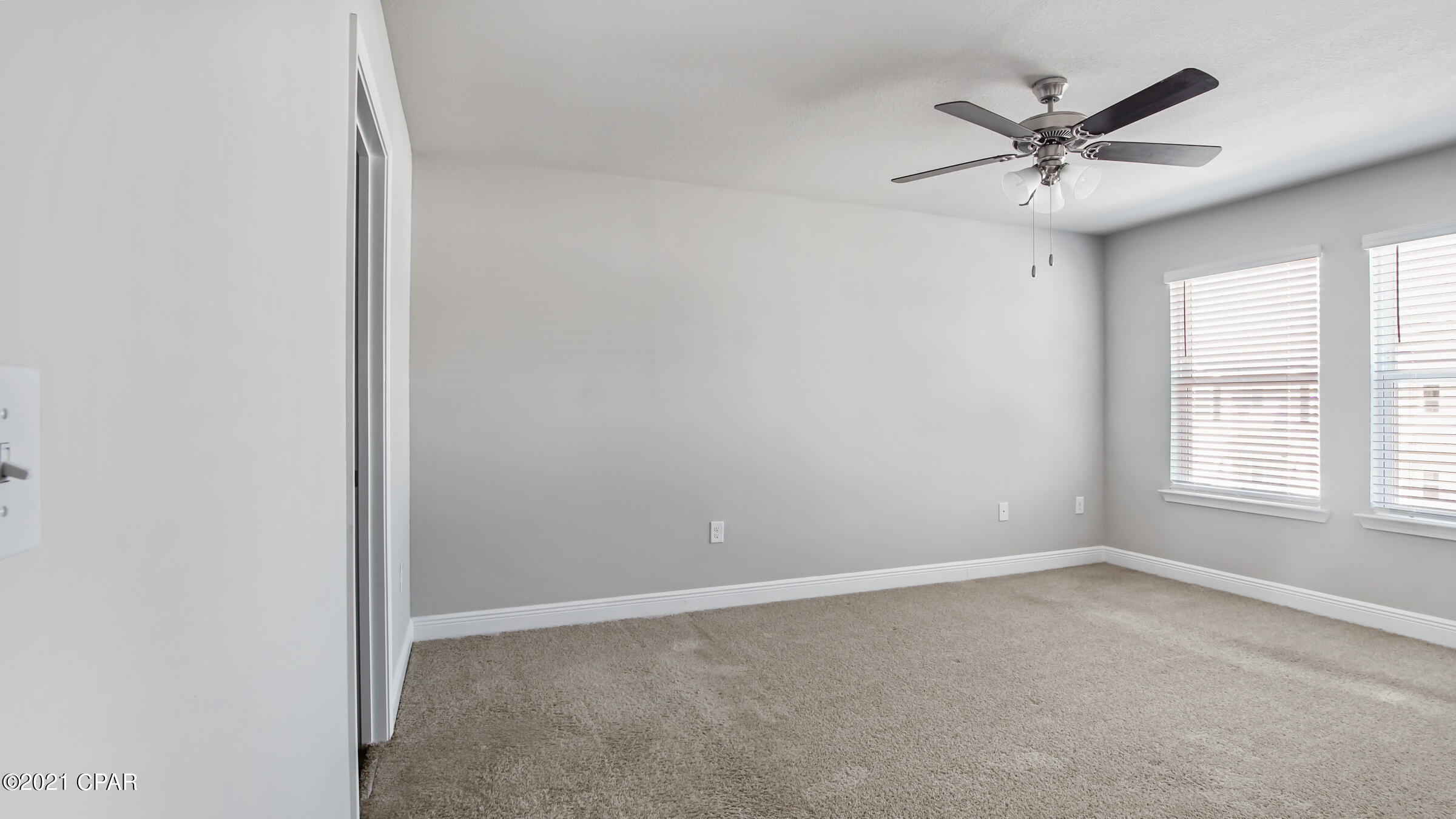 Sentinel Point - Residential Lease