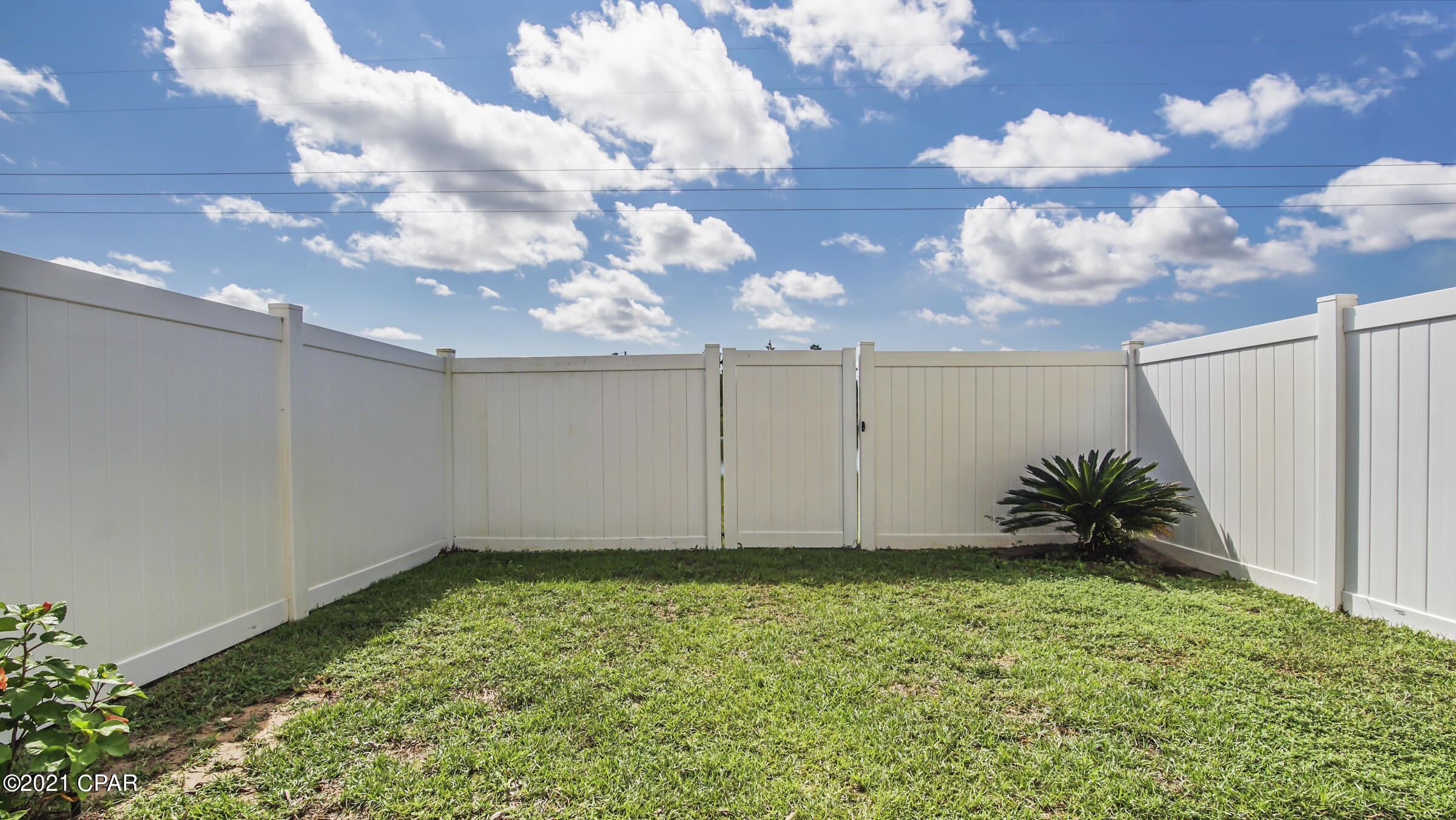 Sentinel Point - Residential Lease