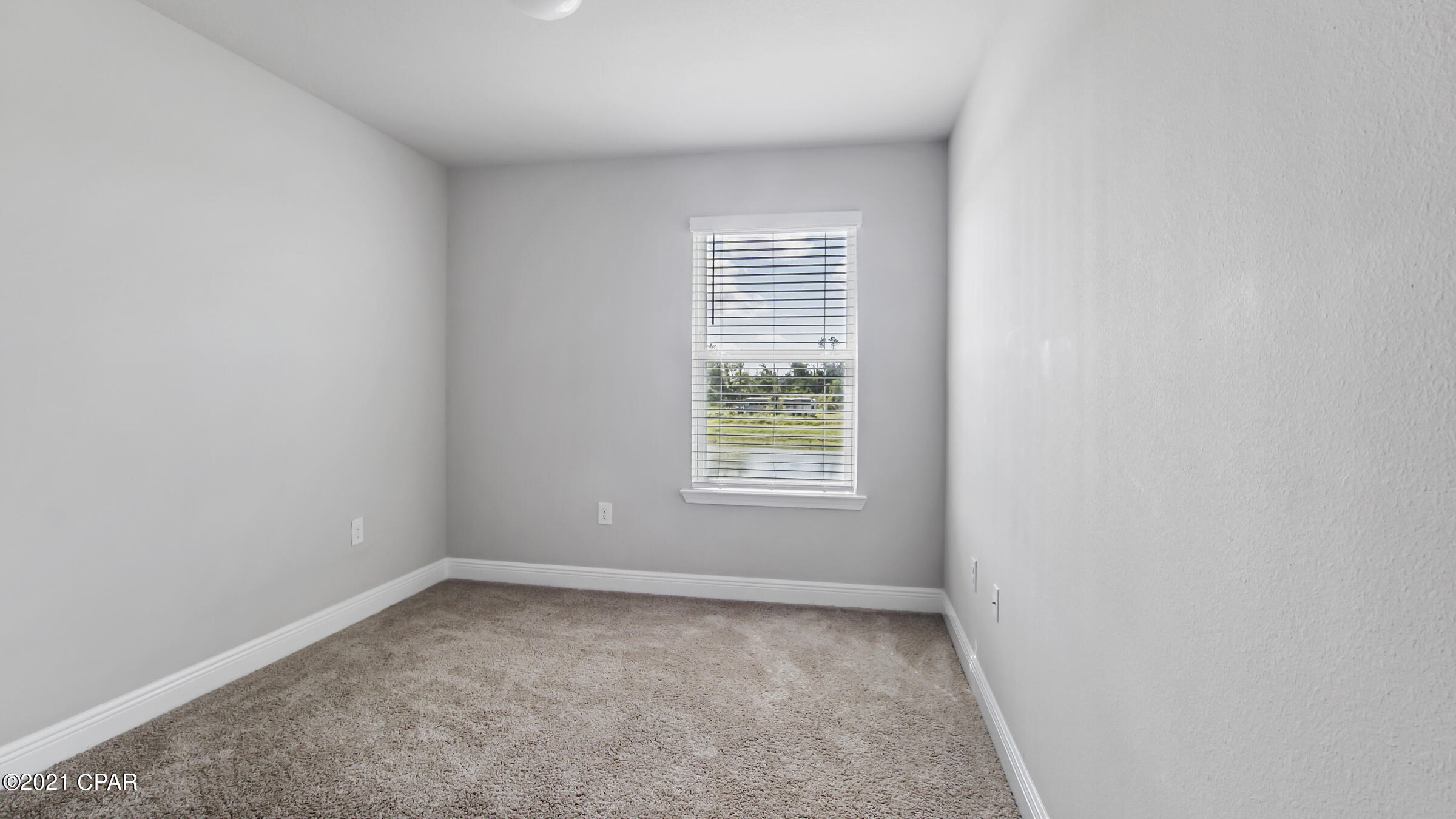 Sentinel Point - Residential Lease