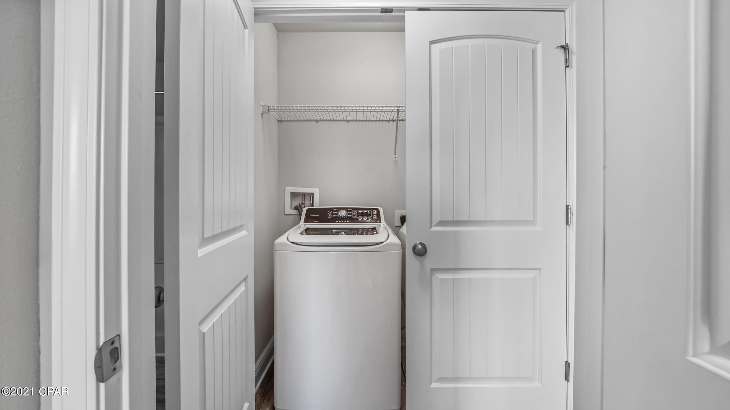 Sentinel Point - Residential Lease