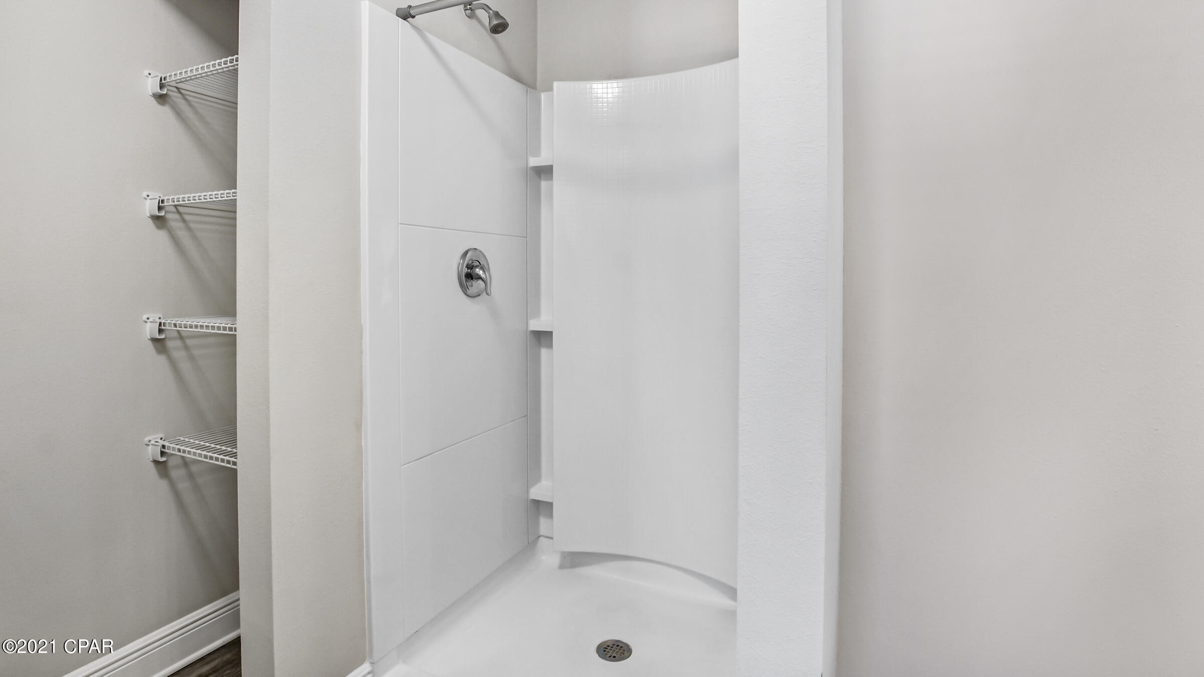 Sentinel Point - Residential Lease