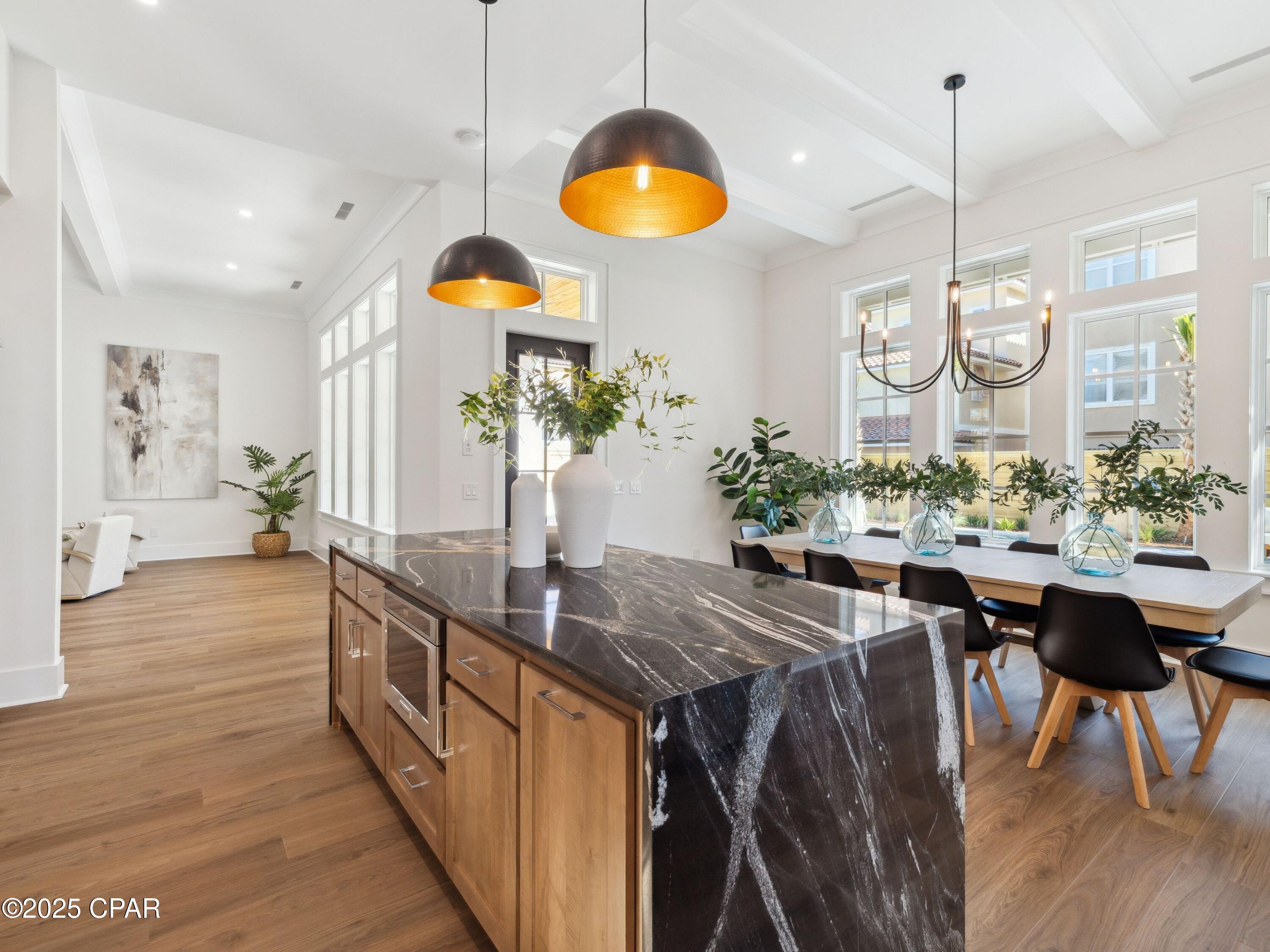 Riviera Beach - Residential