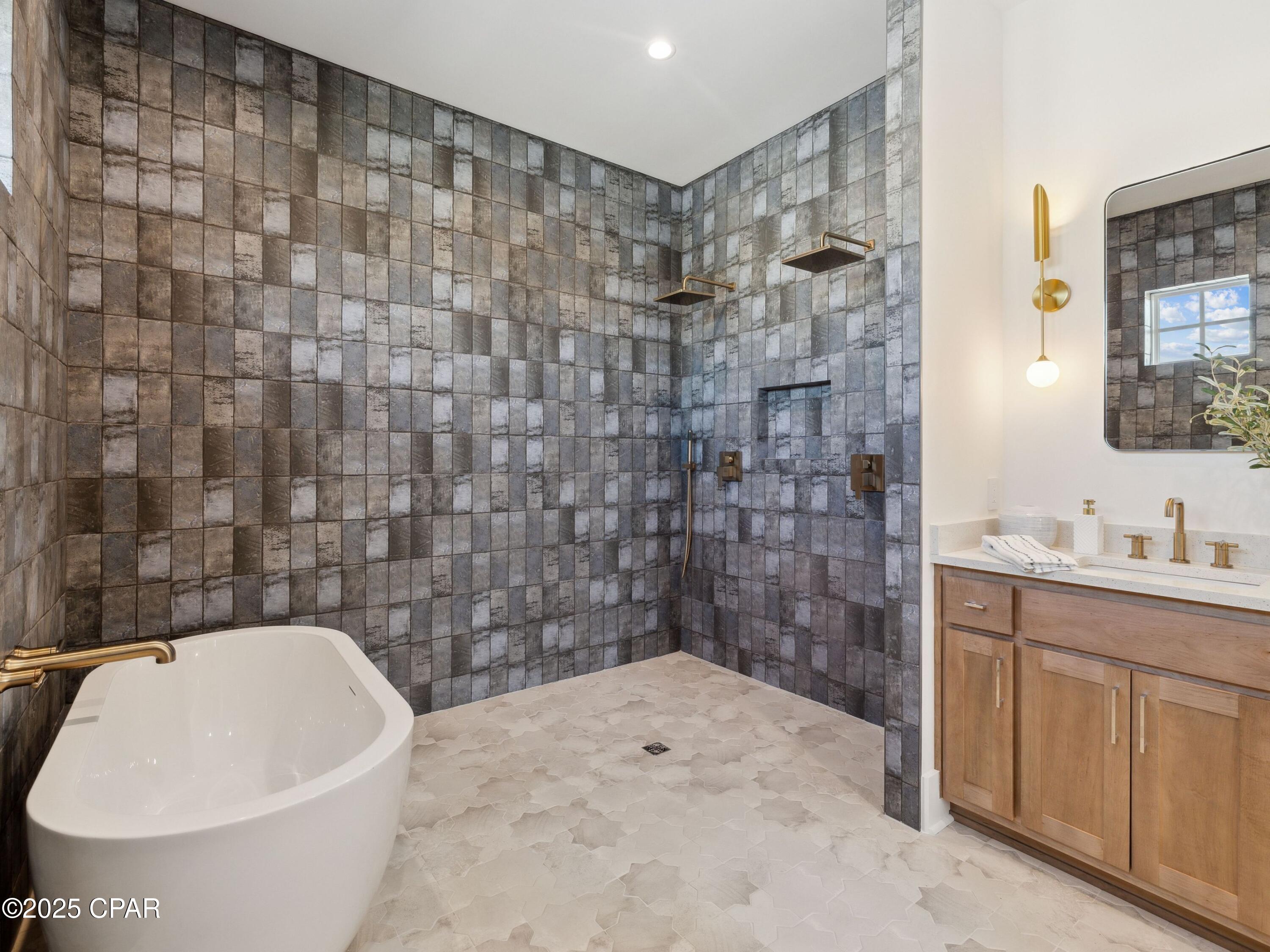 Riviera Beach - Residential