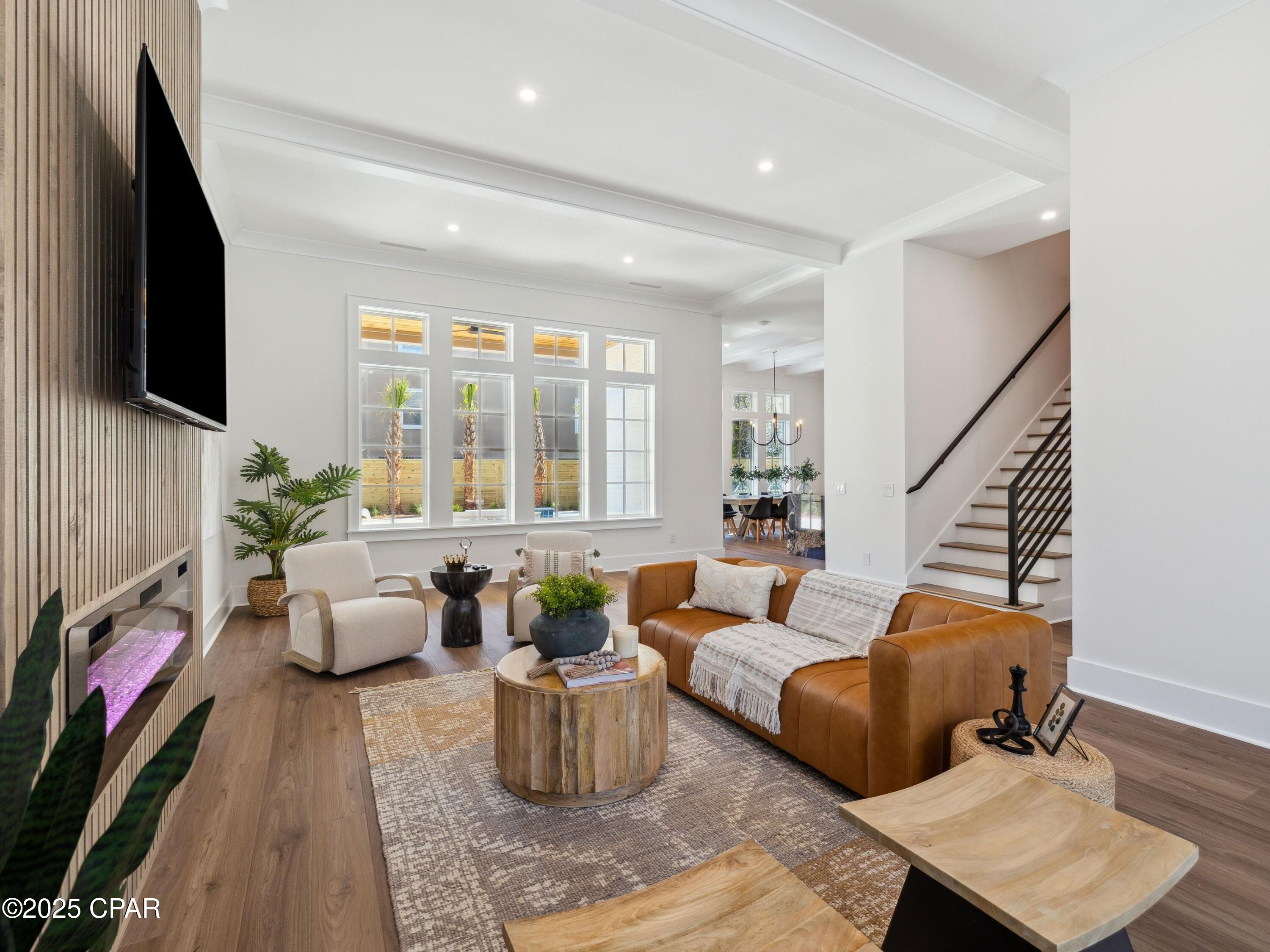 Riviera Beach - Residential