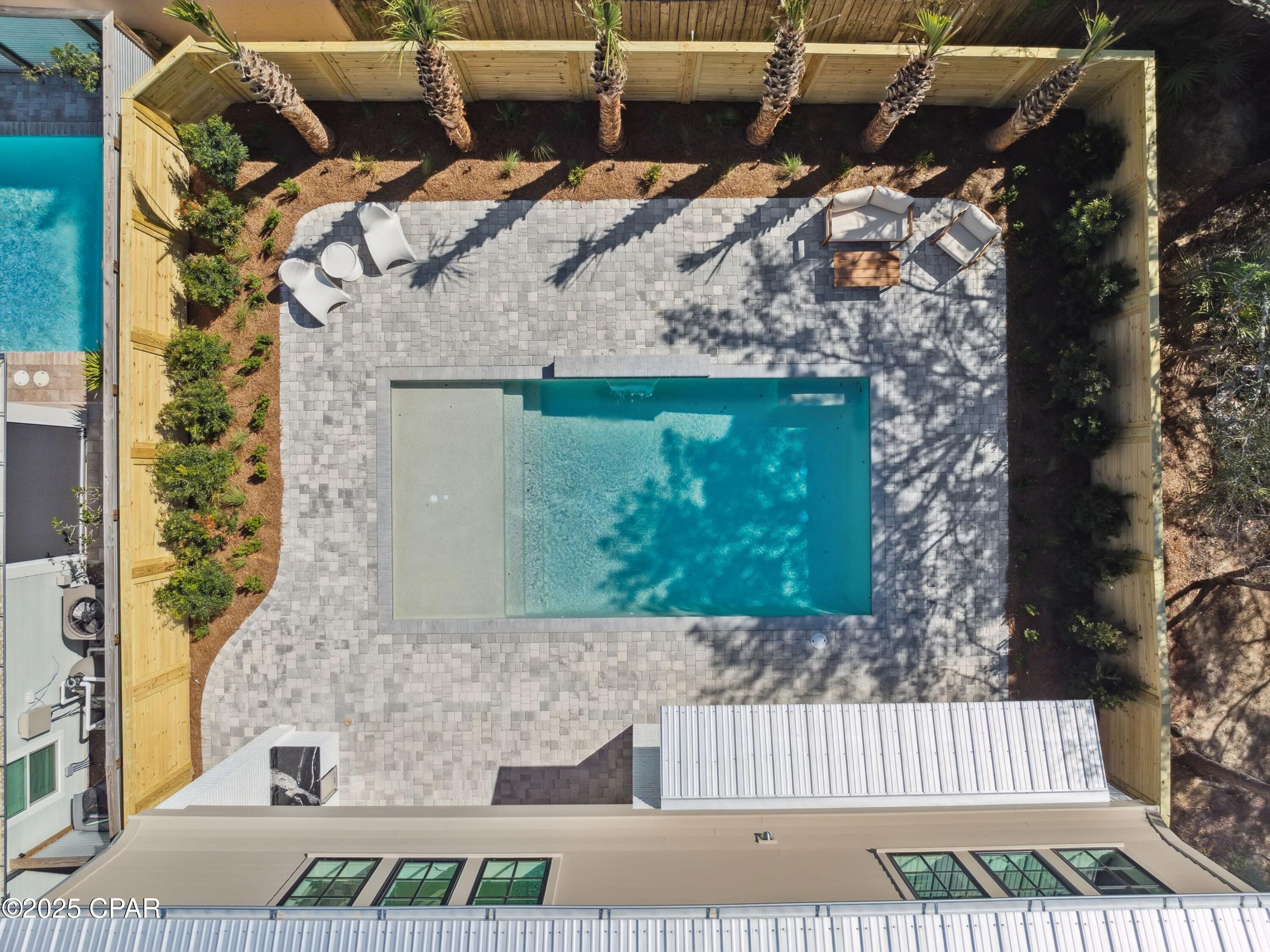 Riviera Beach - Residential