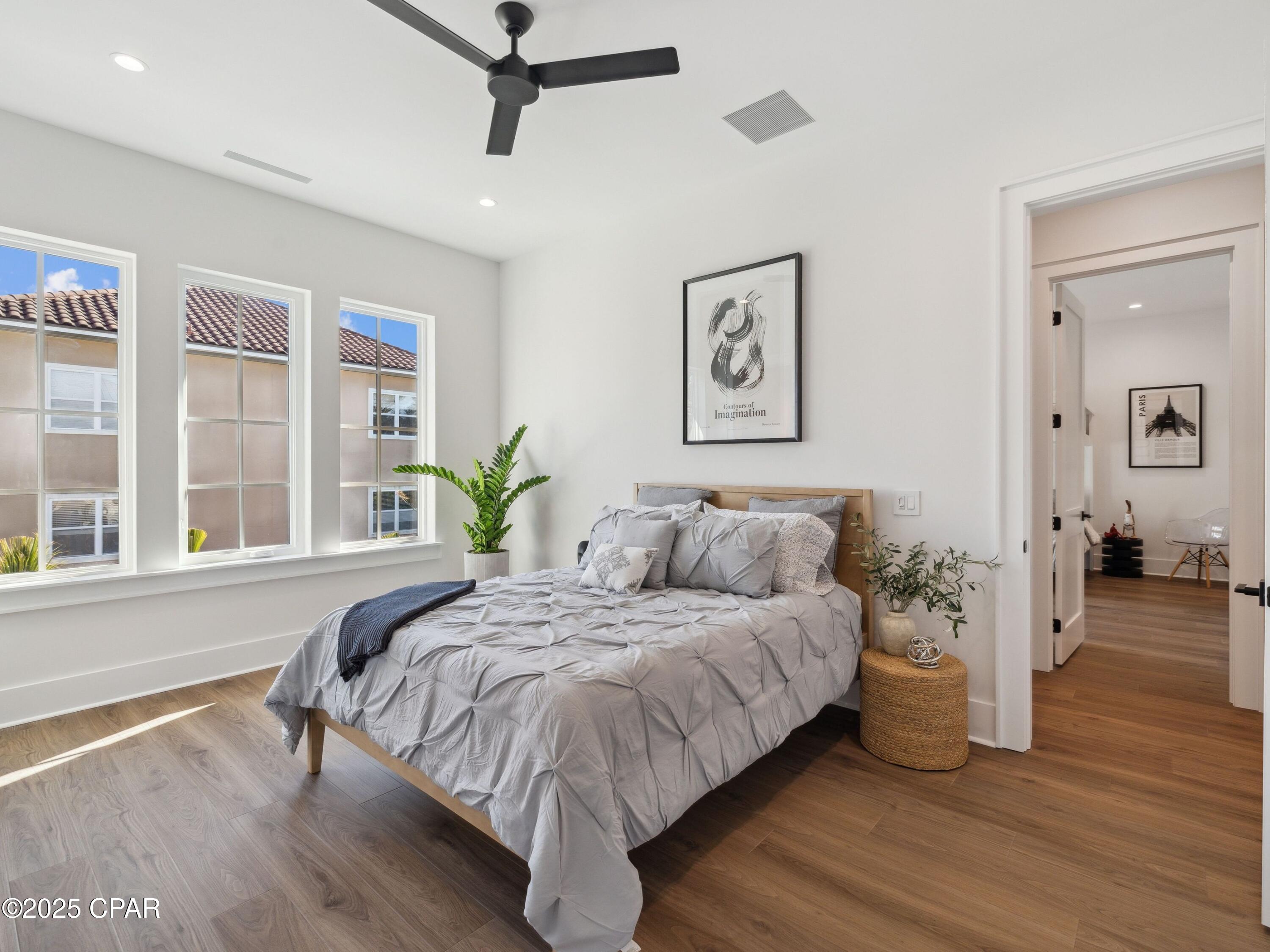 Riviera Beach - Residential