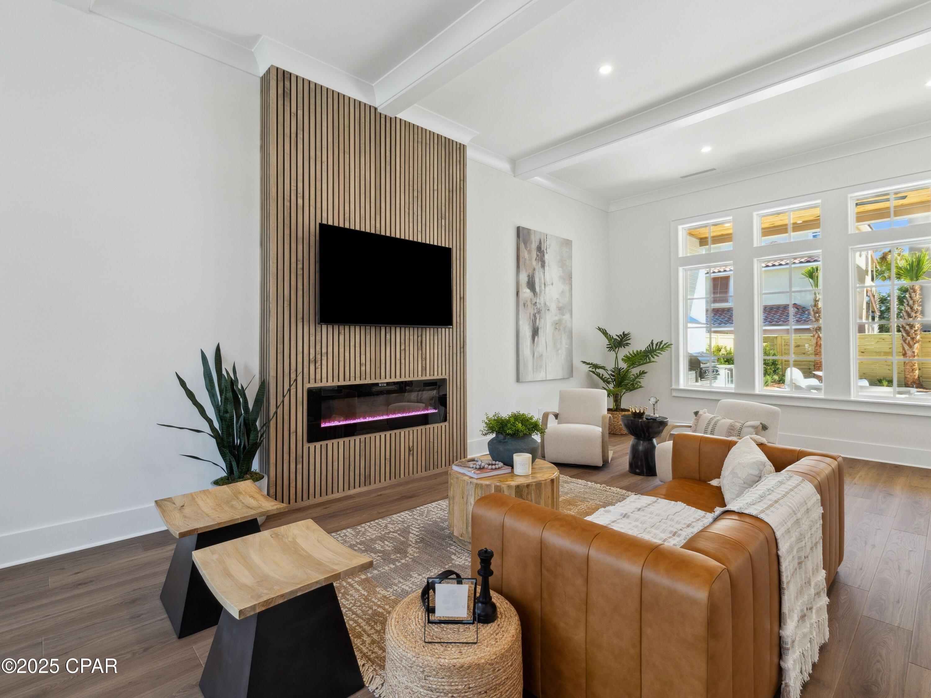 Riviera Beach - Residential