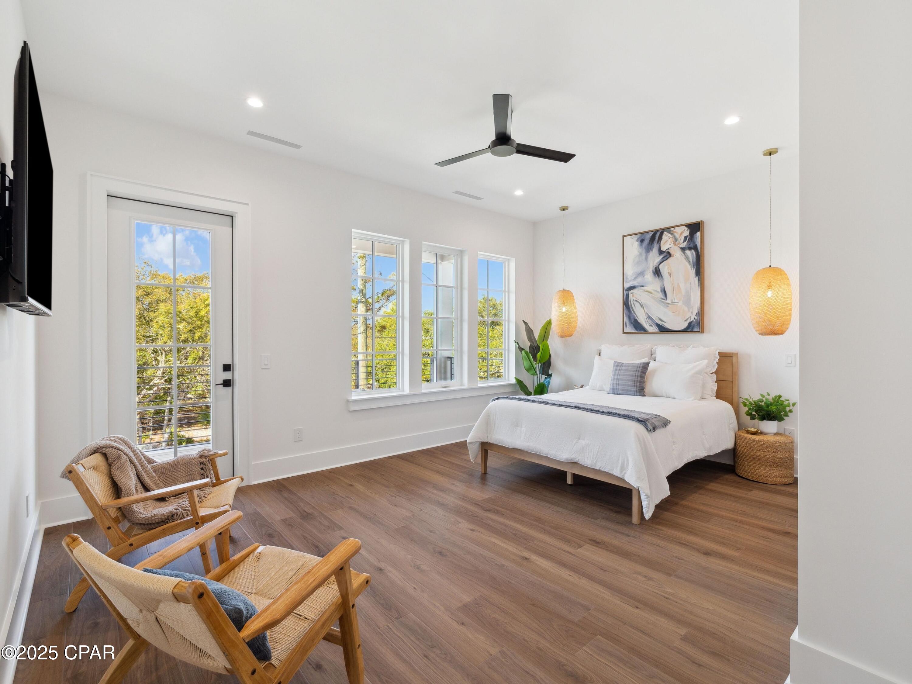 Riviera Beach - Residential