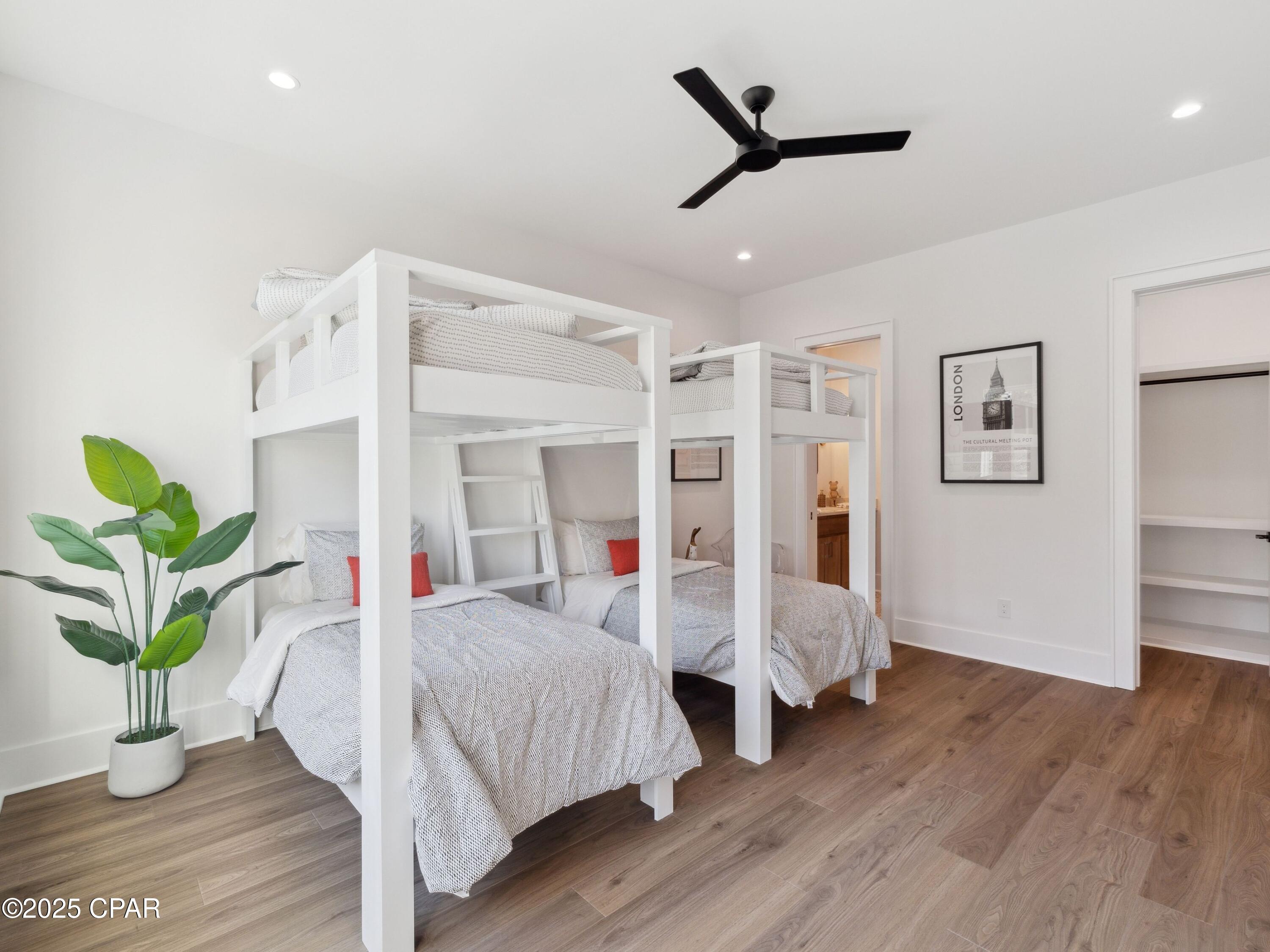 Riviera Beach - Residential