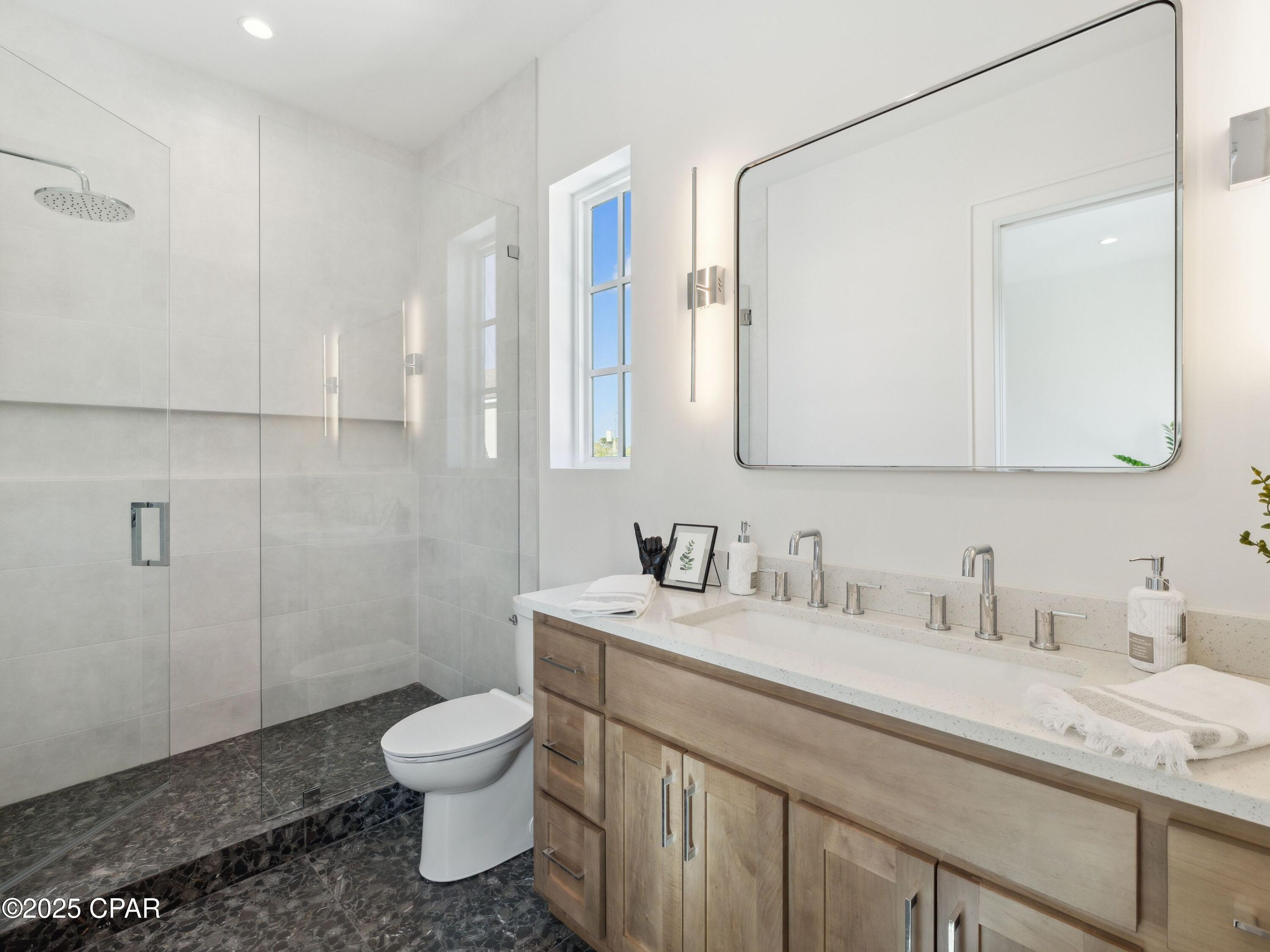 Riviera Beach - Residential