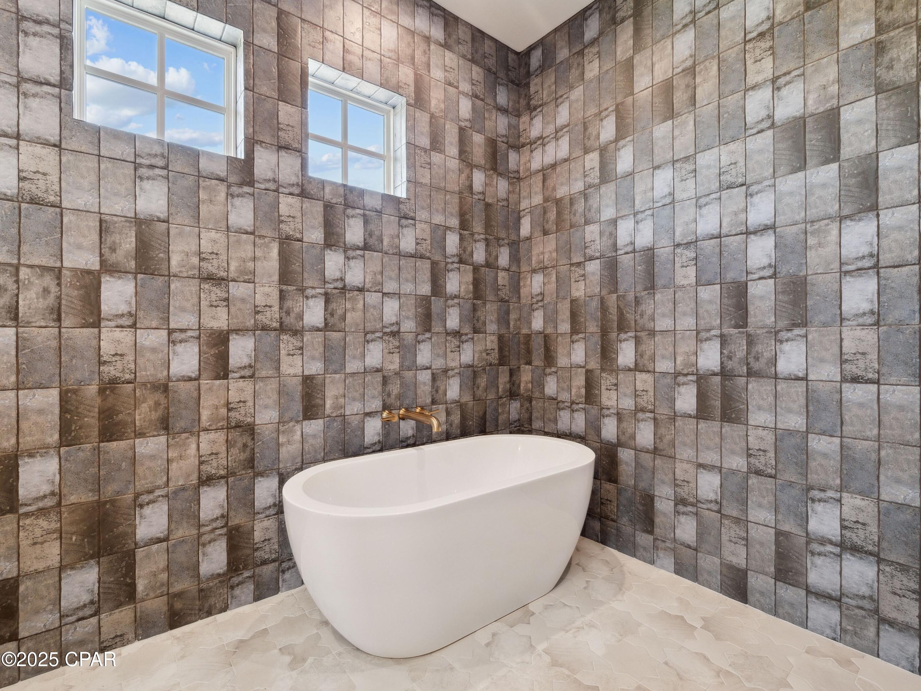 Riviera Beach - Residential