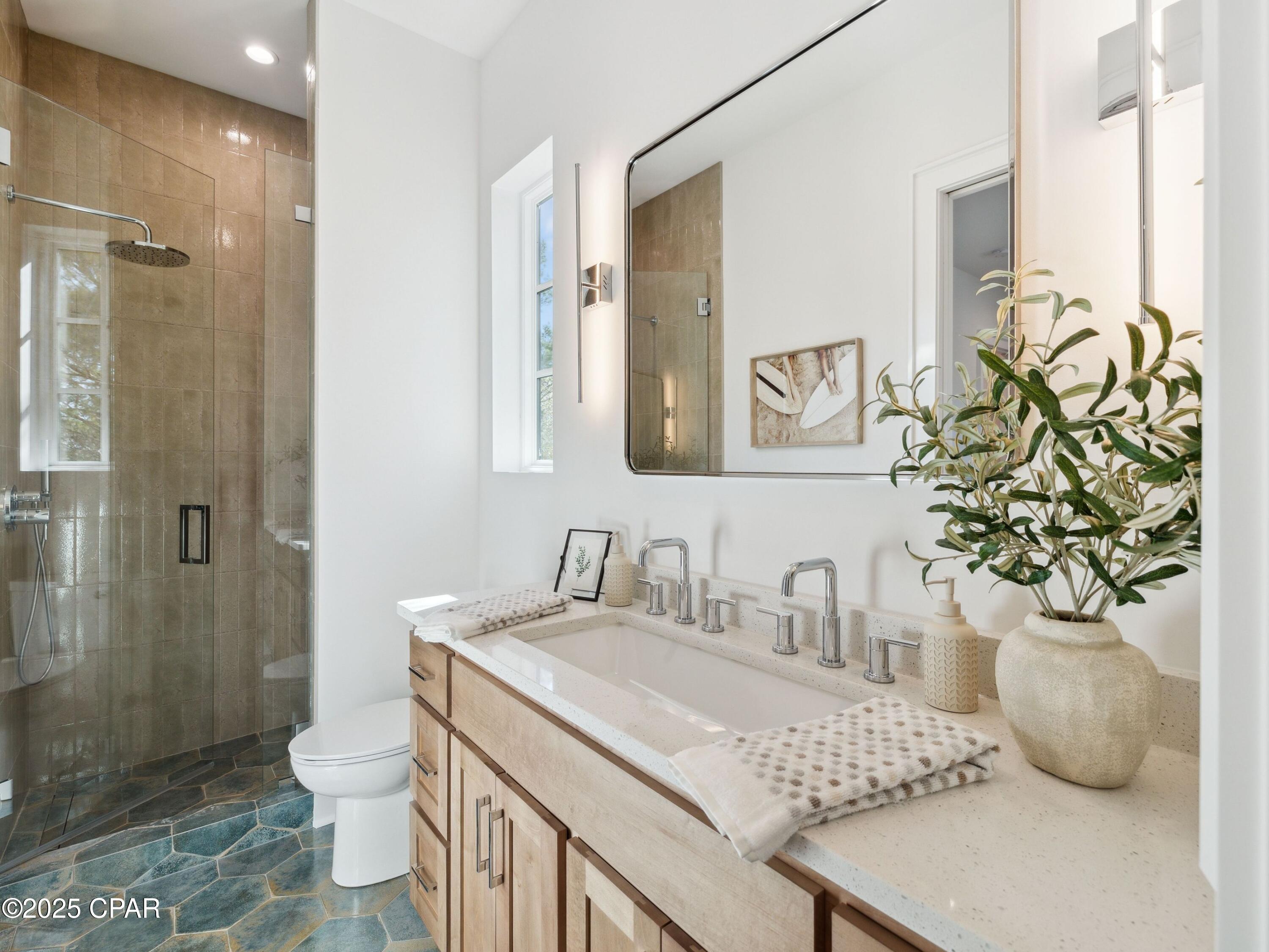 Riviera Beach - Residential