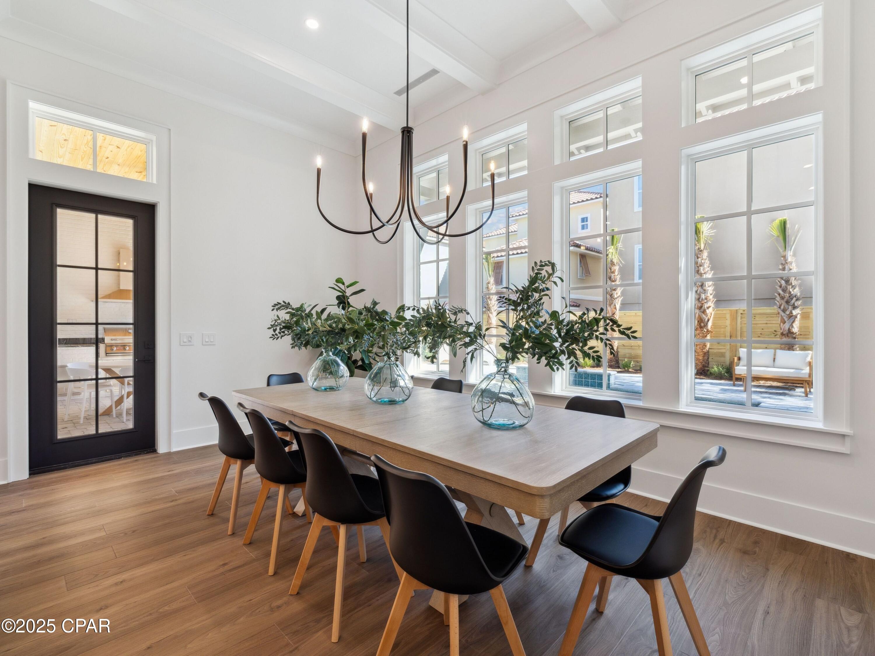 Riviera Beach - Residential