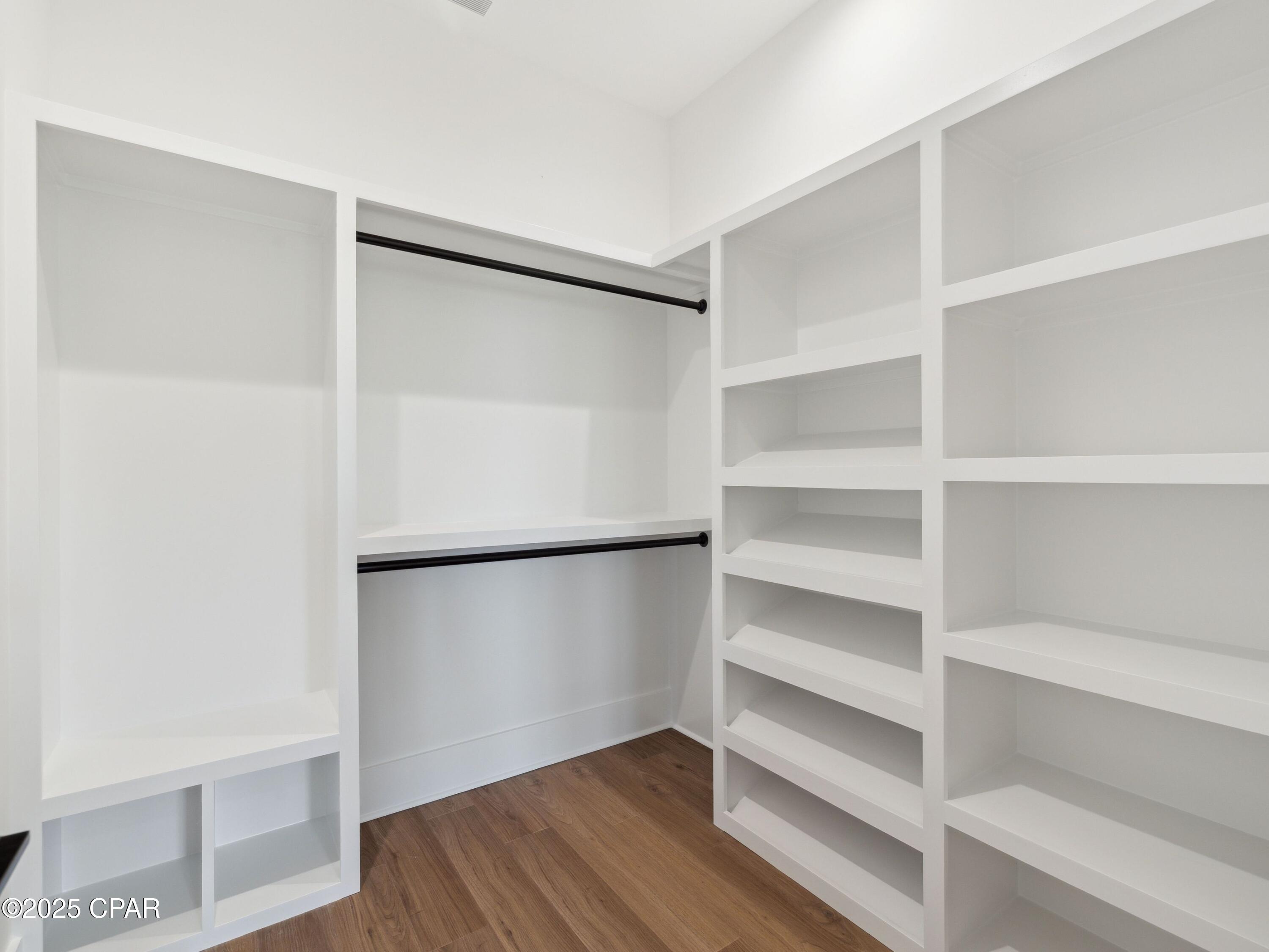 Riviera Beach - Residential