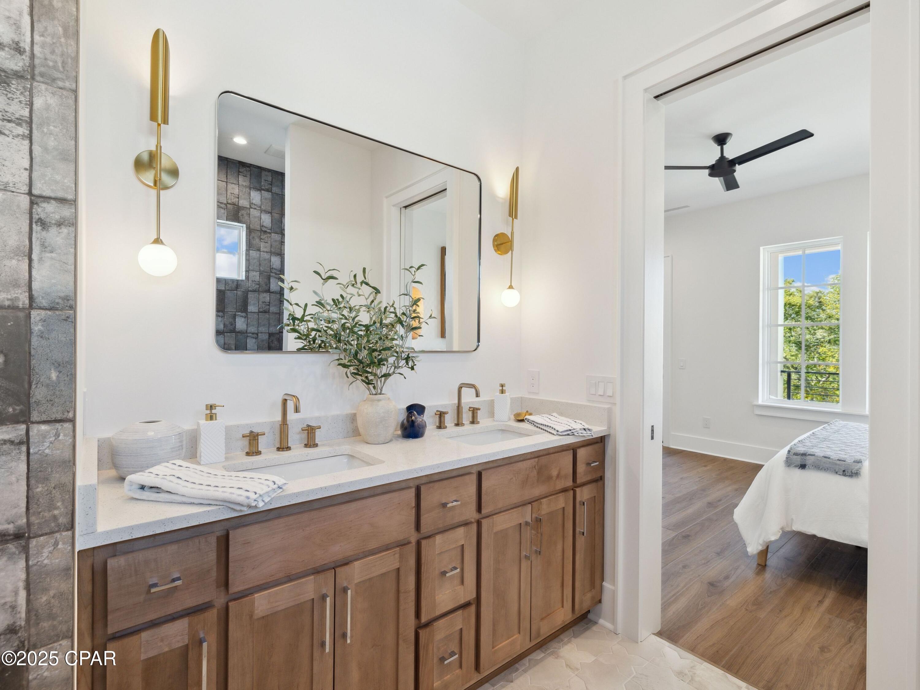 Riviera Beach - Residential