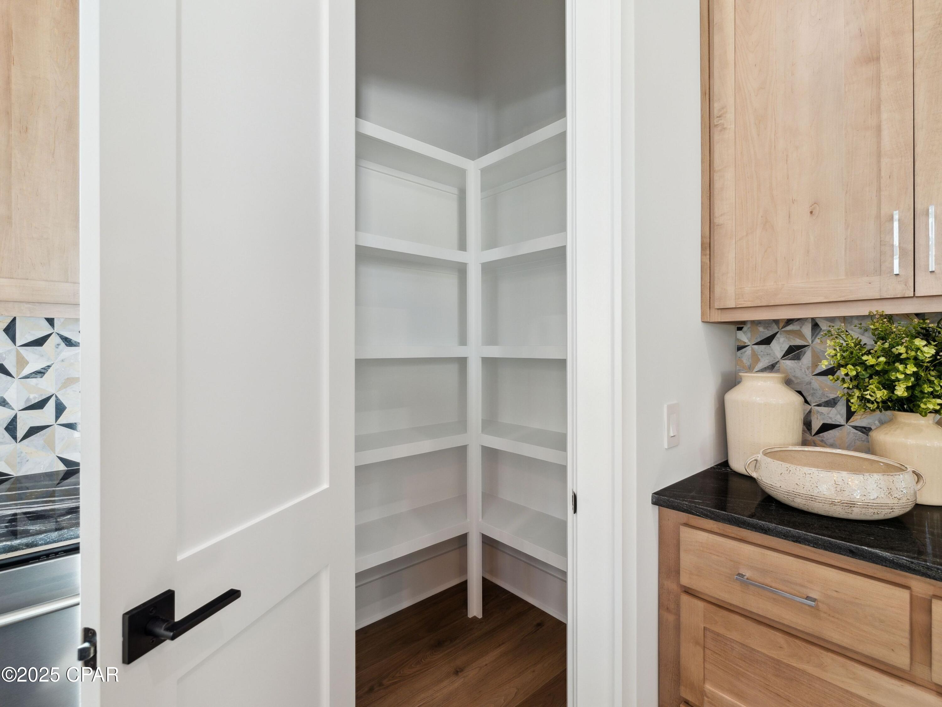 Riviera Beach - Residential