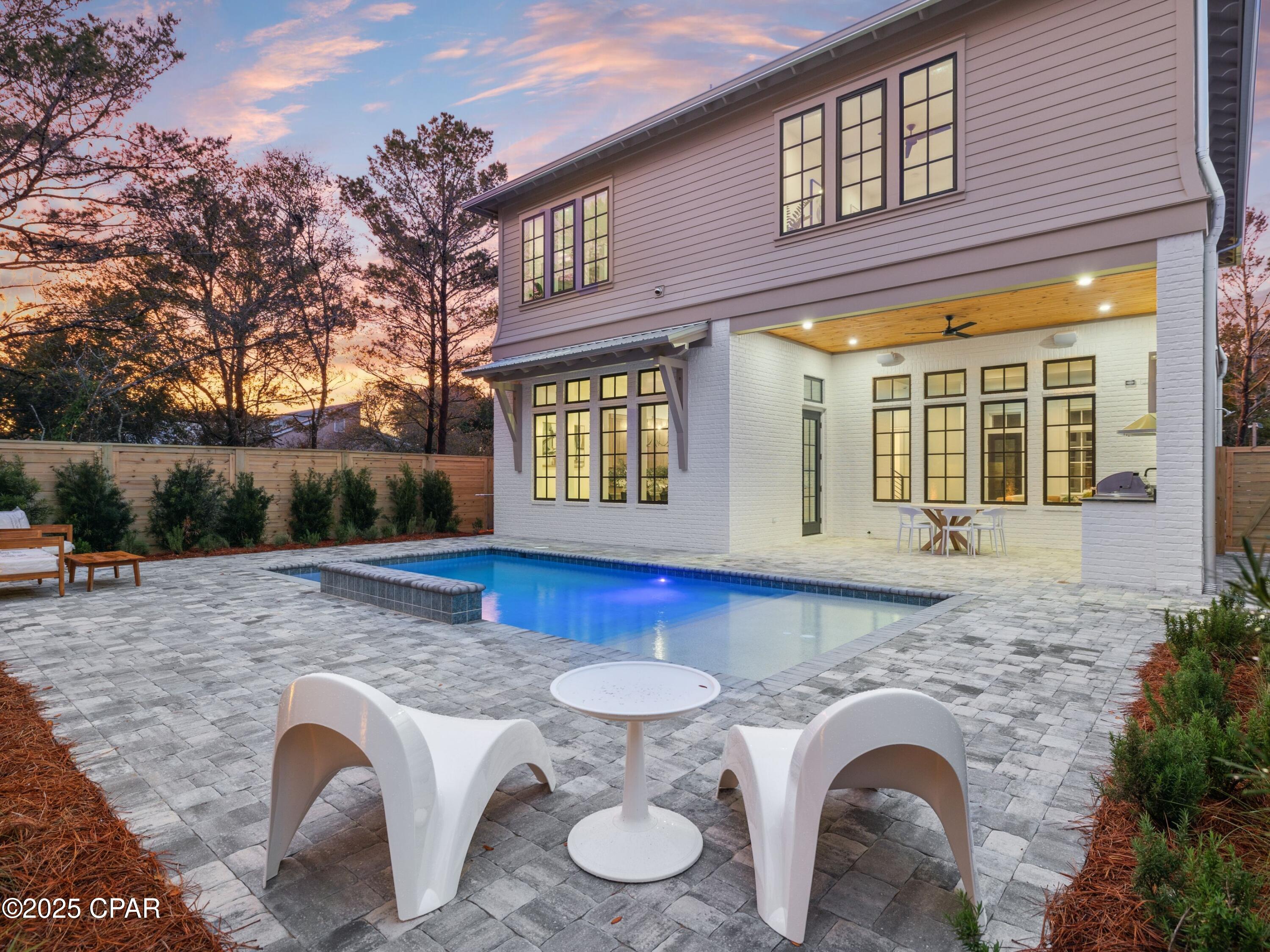 Riviera Beach - Residential