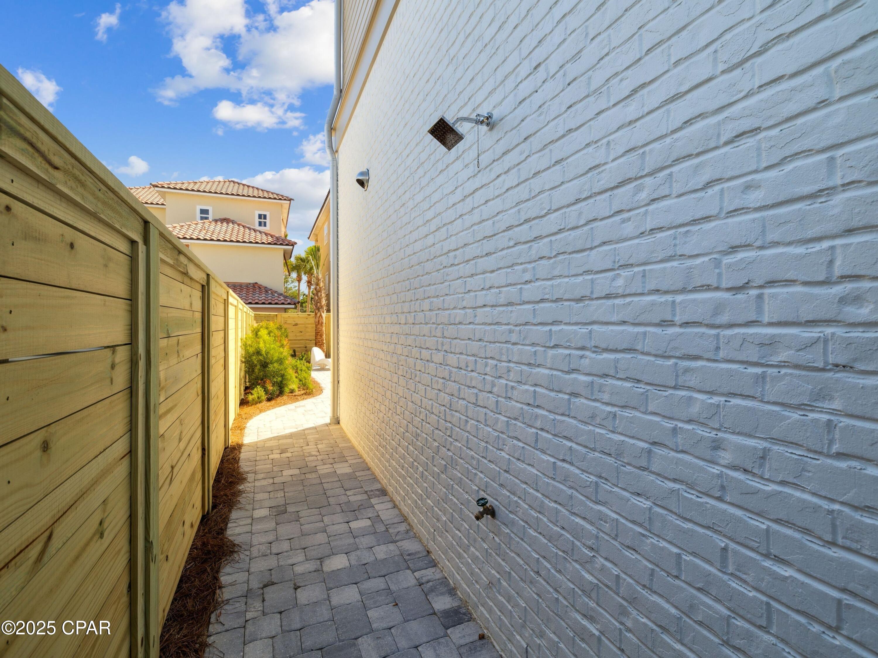 Riviera Beach - Residential