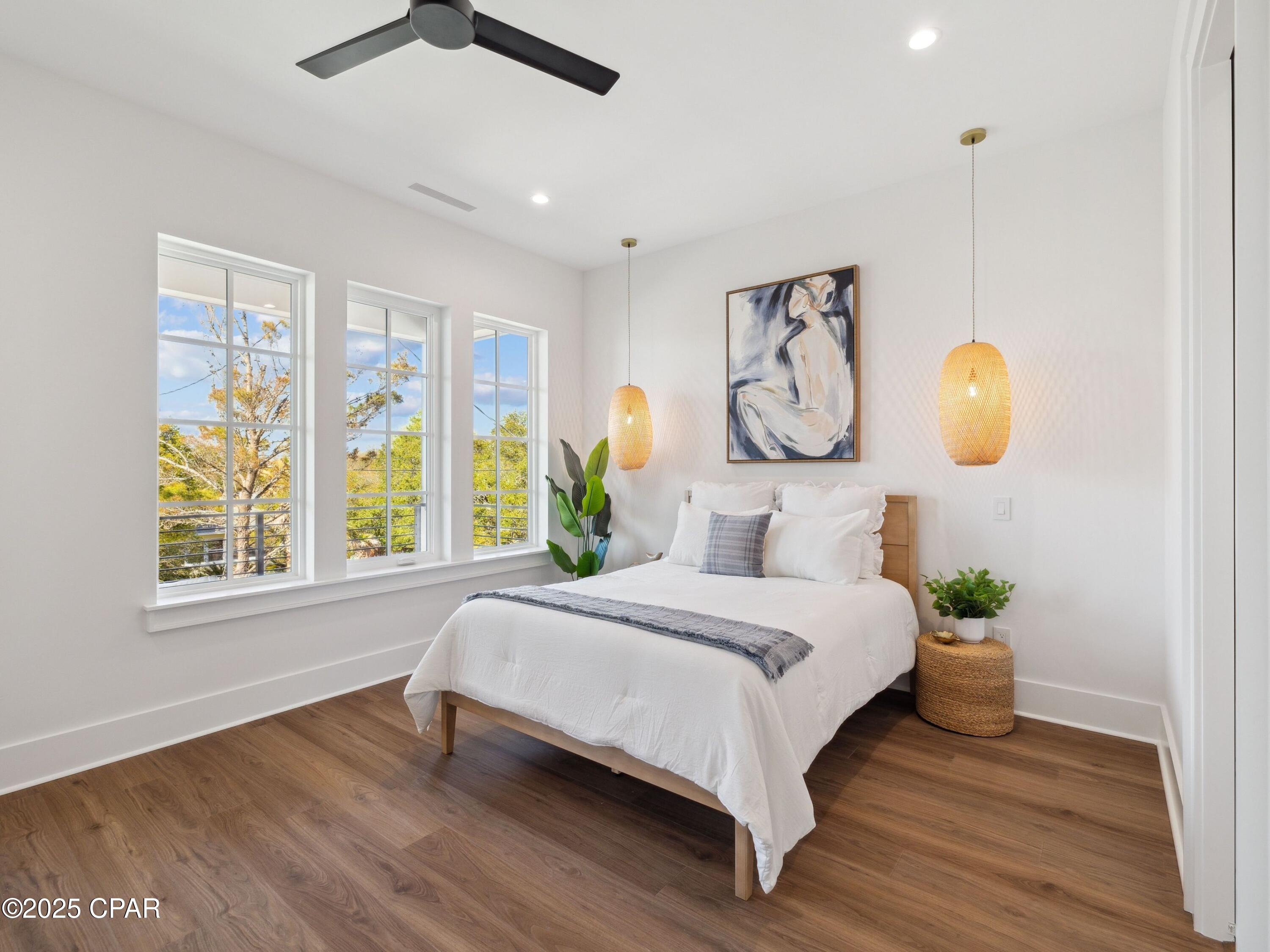 Riviera Beach - Residential