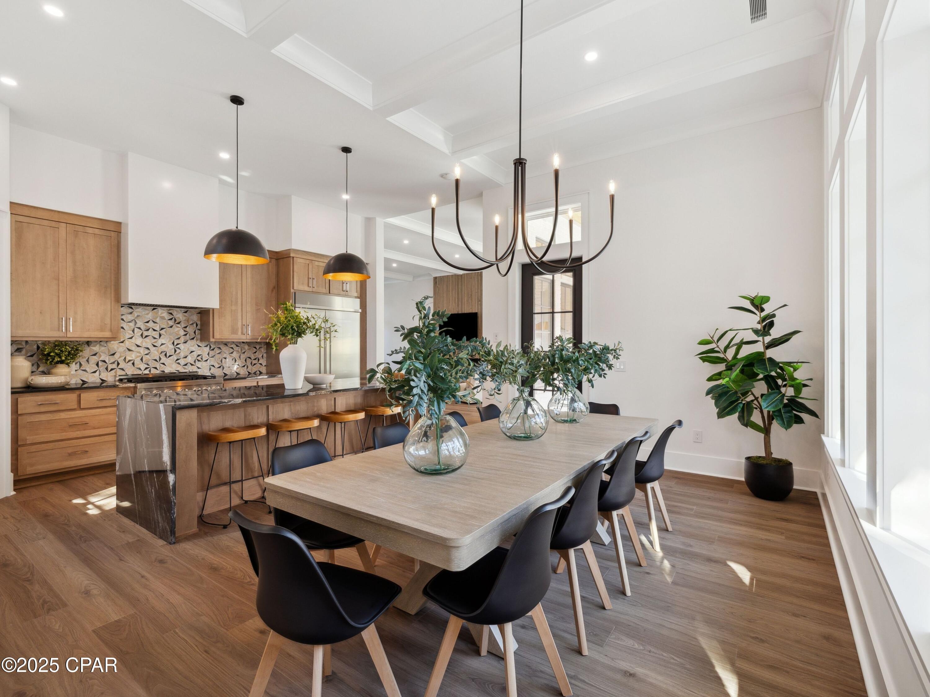 Riviera Beach - Residential