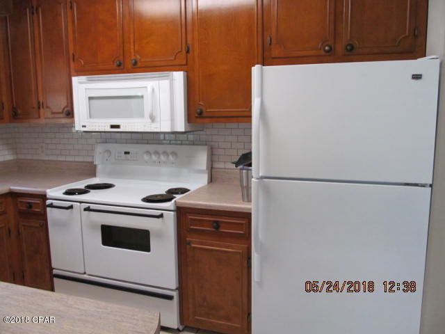 Inlet Beach Heights - Residential