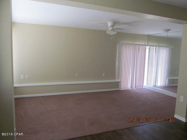 Inlet Beach Heights - Residential