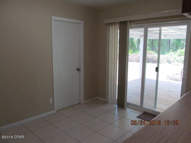 Inlet Beach Heights - Residential