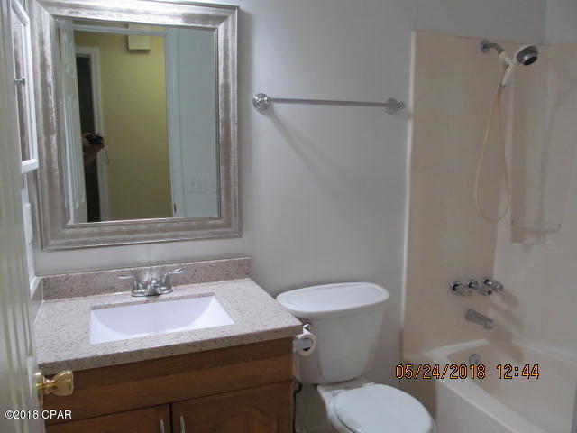 Inlet Beach Heights - Residential