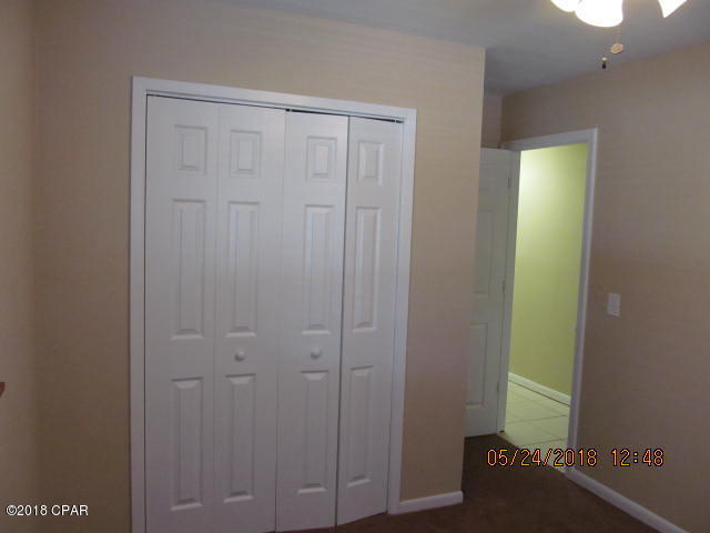 Inlet Beach Heights - Residential