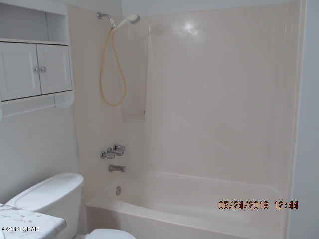 Inlet Beach Heights - Residential