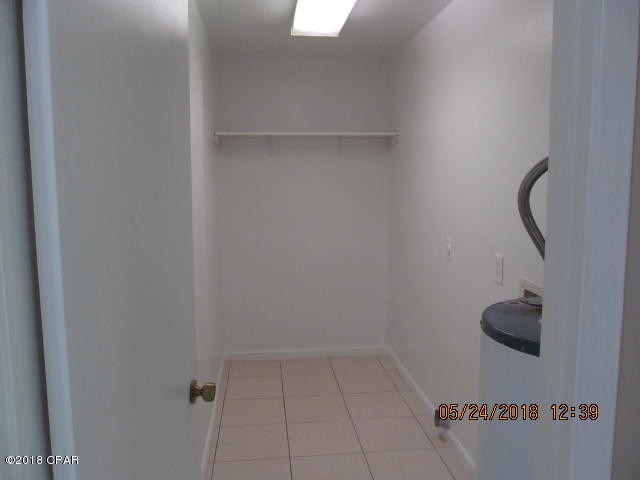 Inlet Beach Heights - Residential