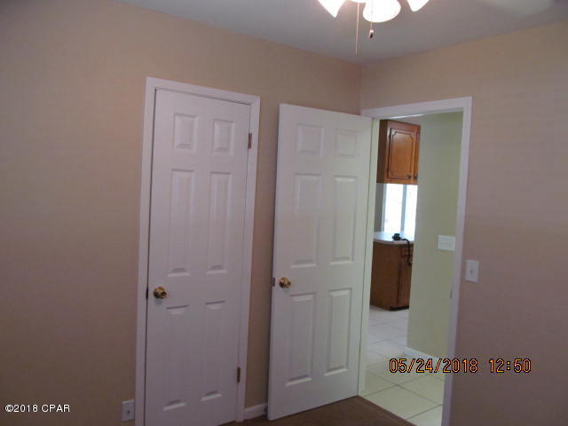 Inlet Beach Heights - Residential