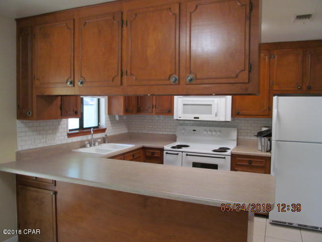 Inlet Beach Heights - Residential