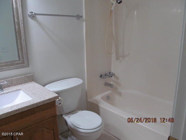 Inlet Beach Heights - Residential