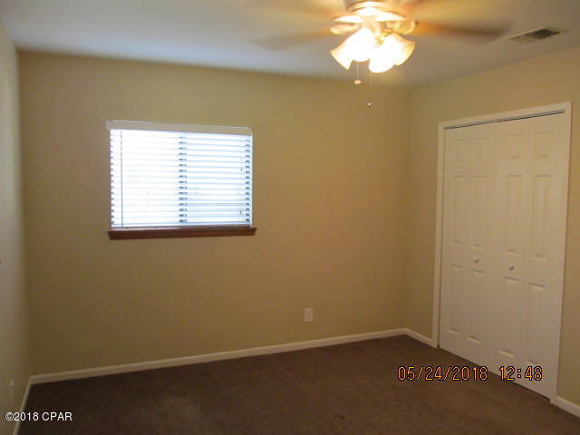 Inlet Beach Heights - Residential