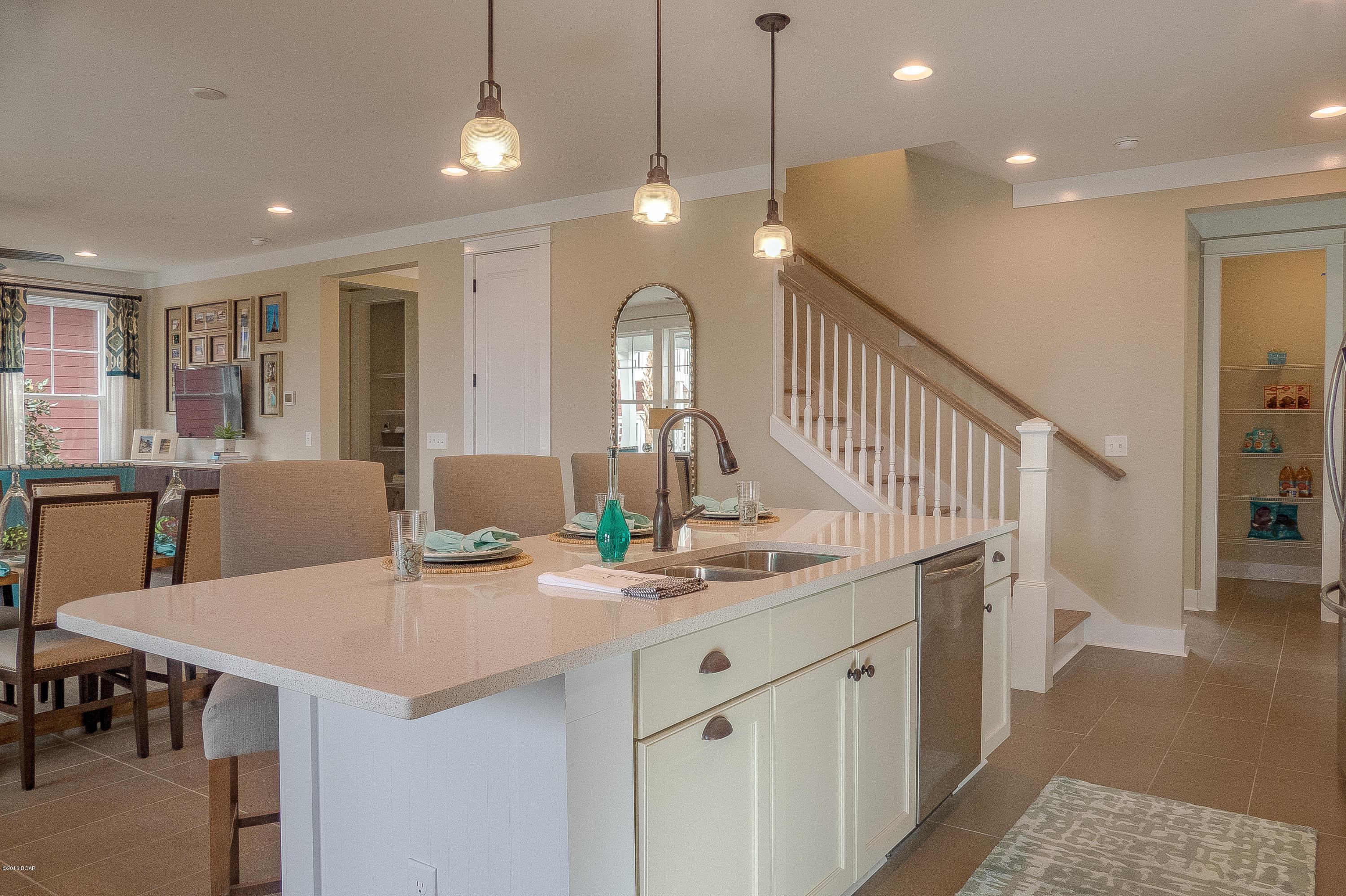 Sweetbay - Residential