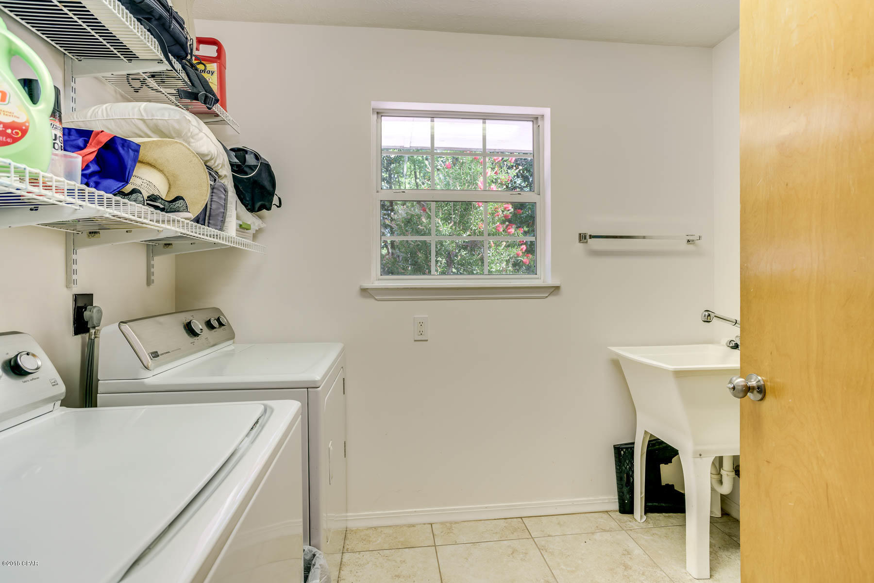 Lake Forest Estates - Residential