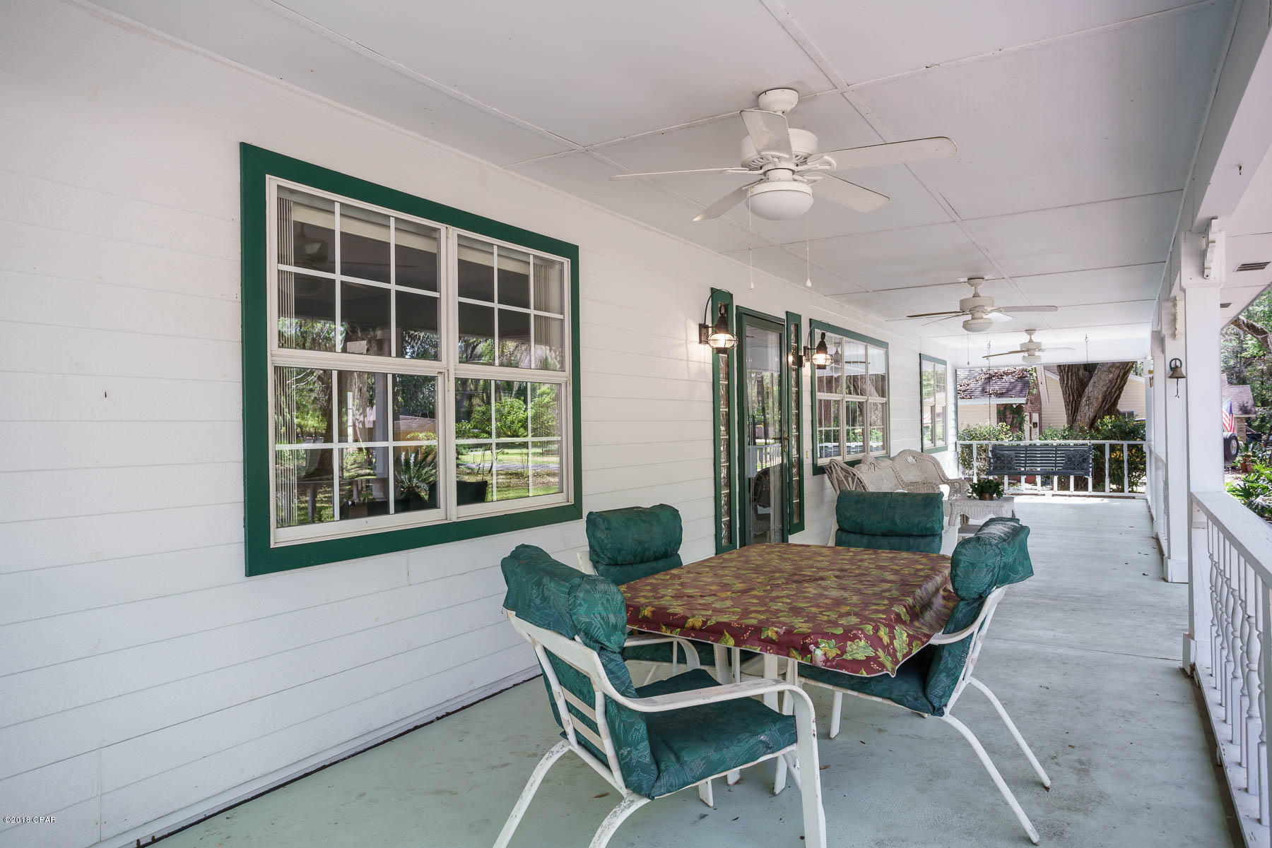 Lake Forest Estates - Residential