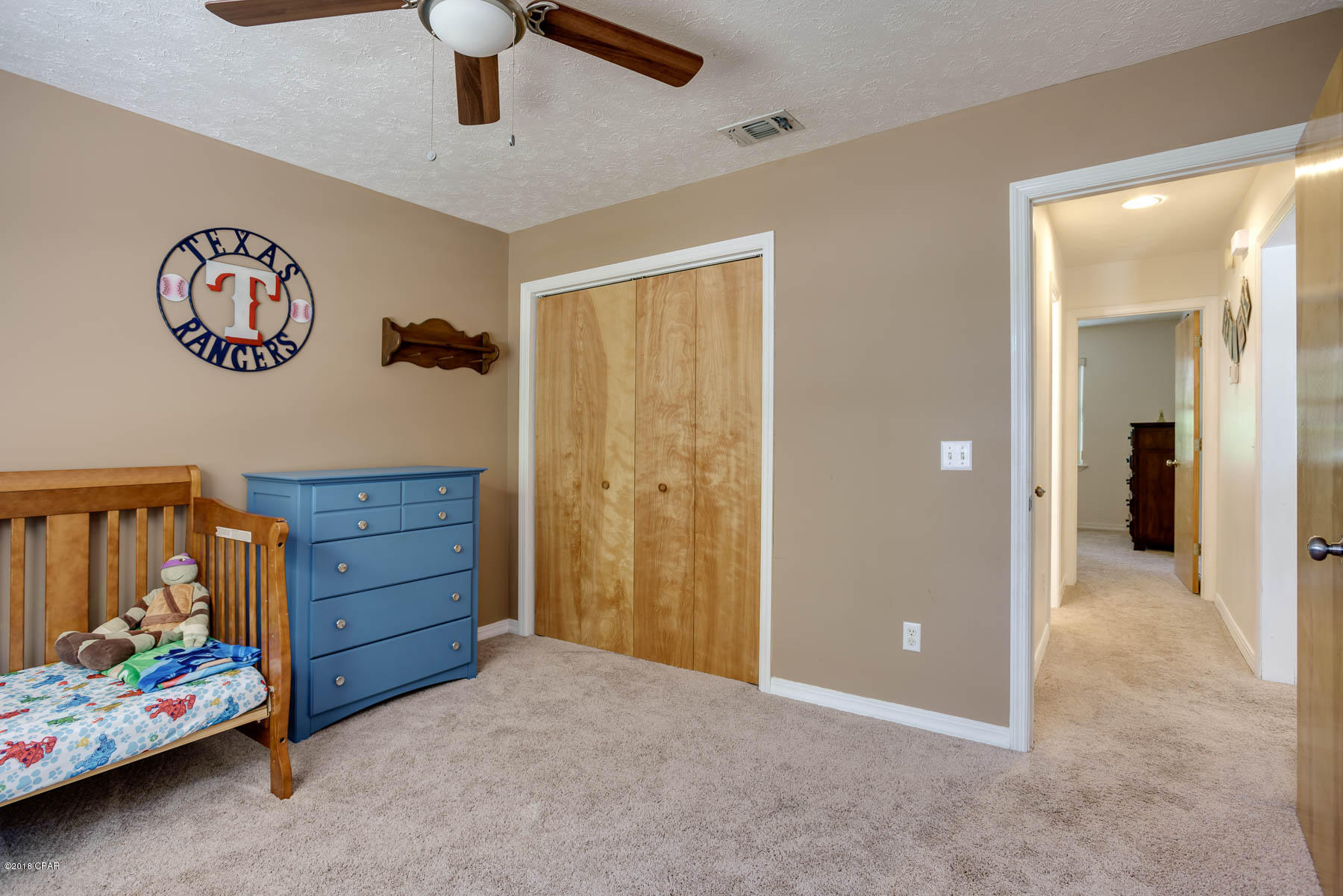 Lake Forest Estates - Residential