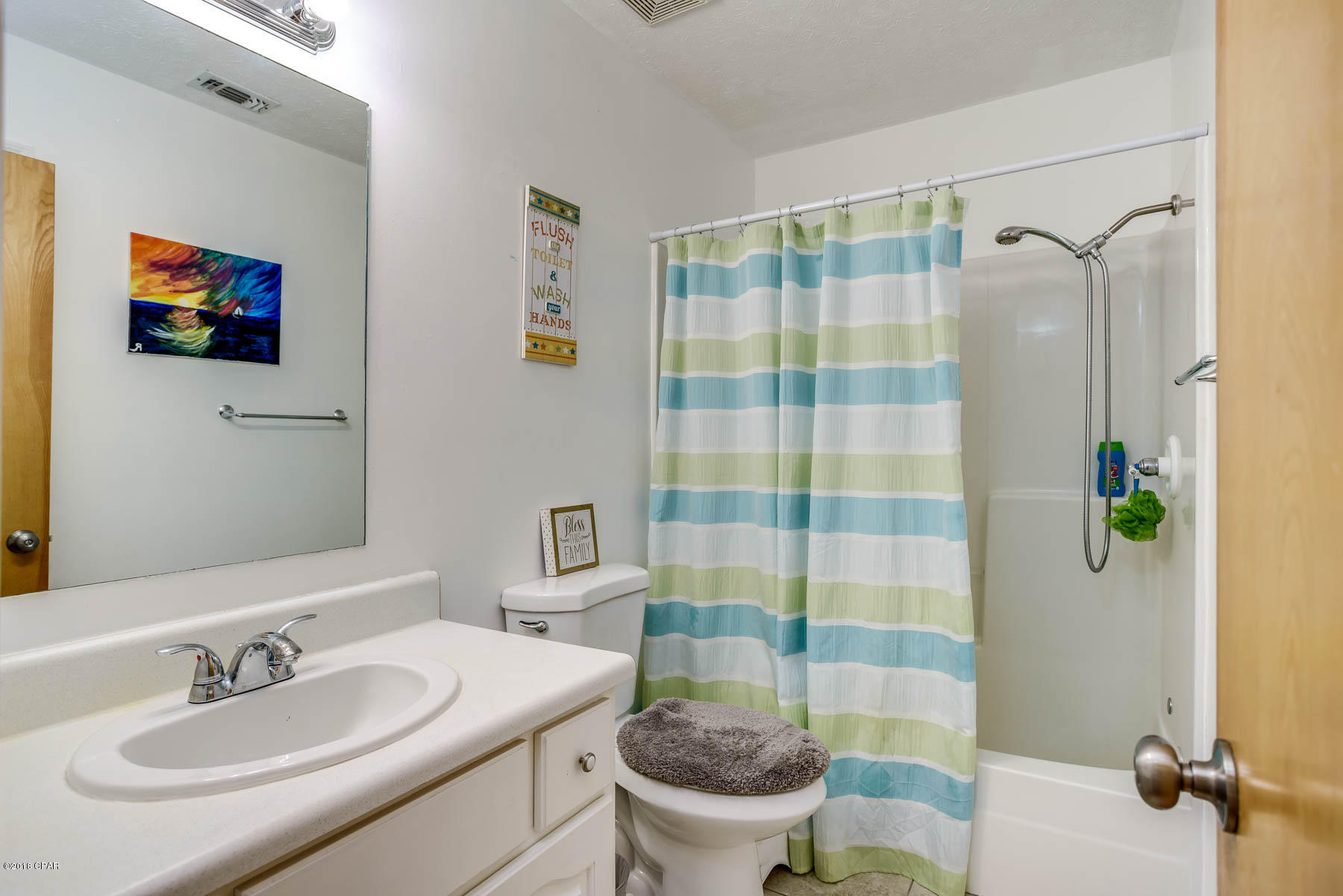 Lake Forest Estates - Residential